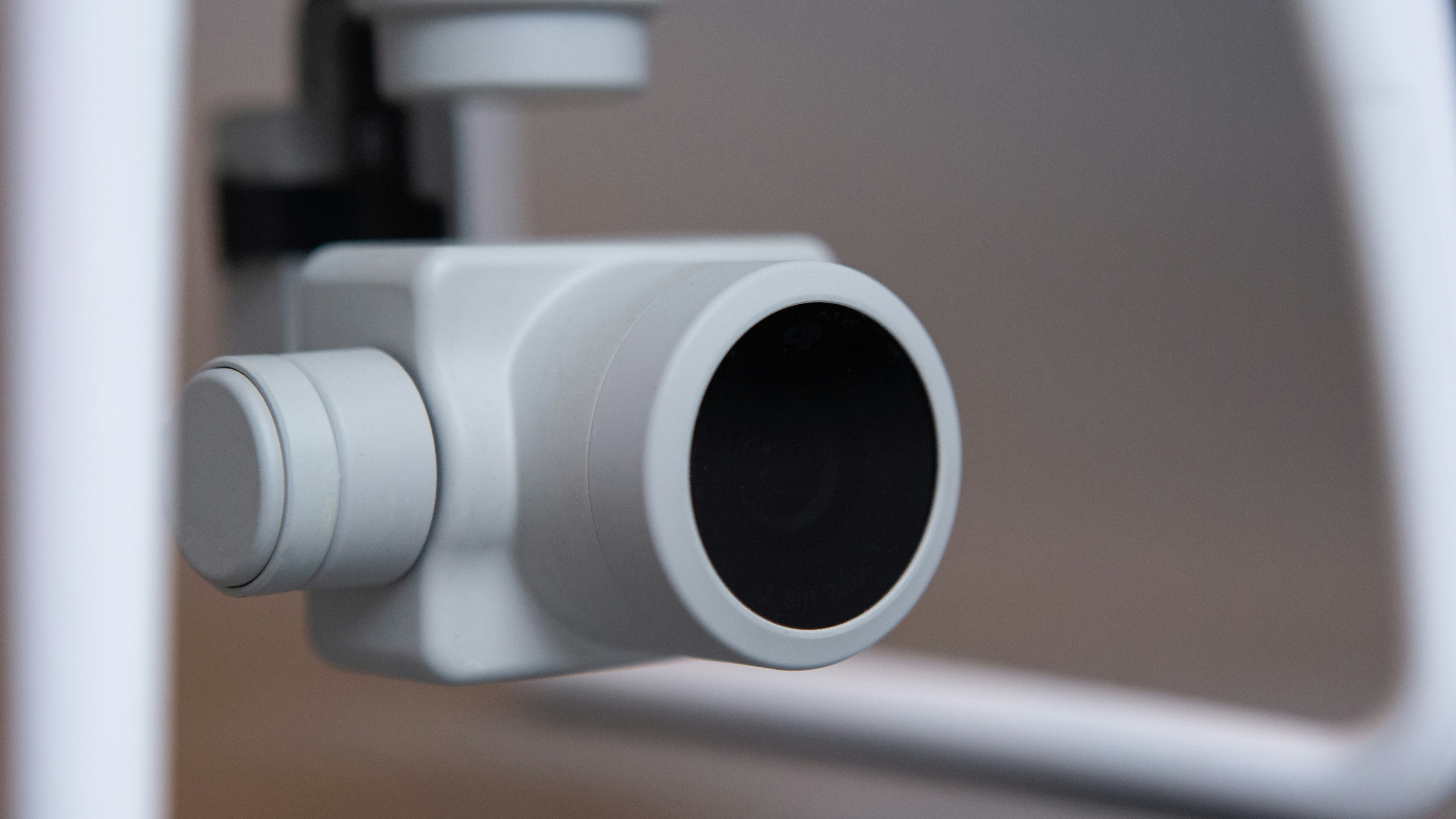 dji