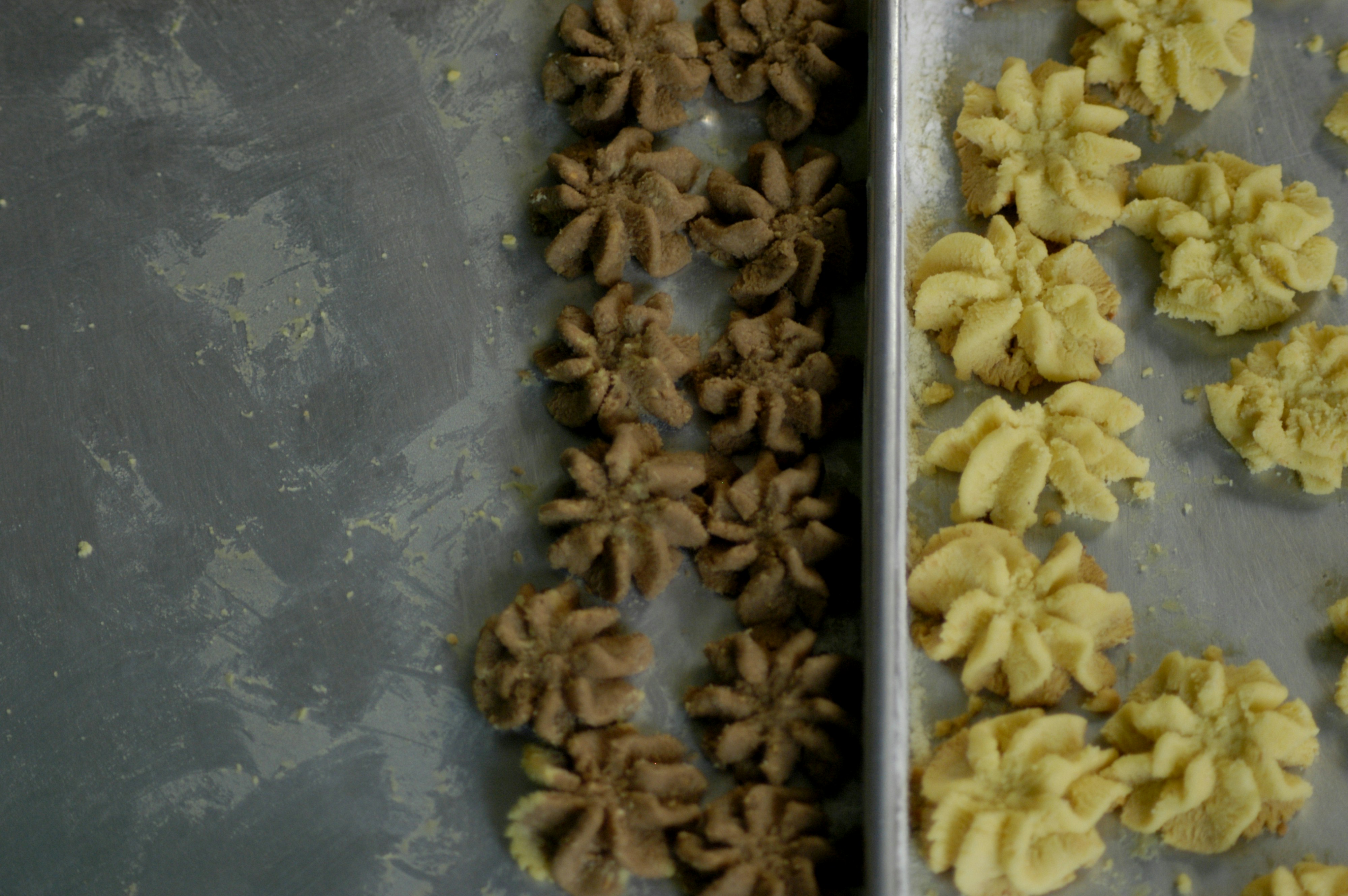 Karnabahar Graten Tarifi