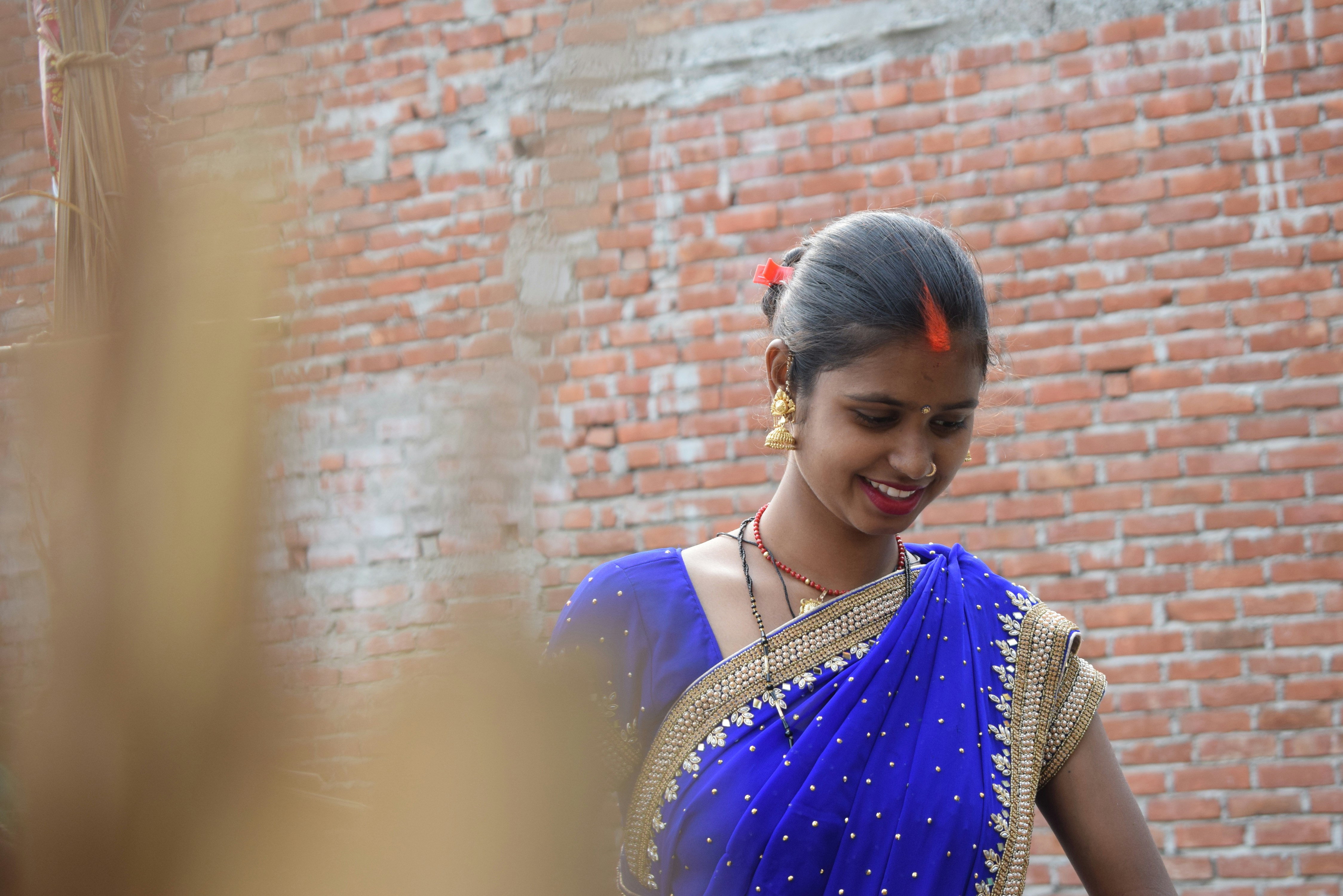 Photo by prateekjaiswal