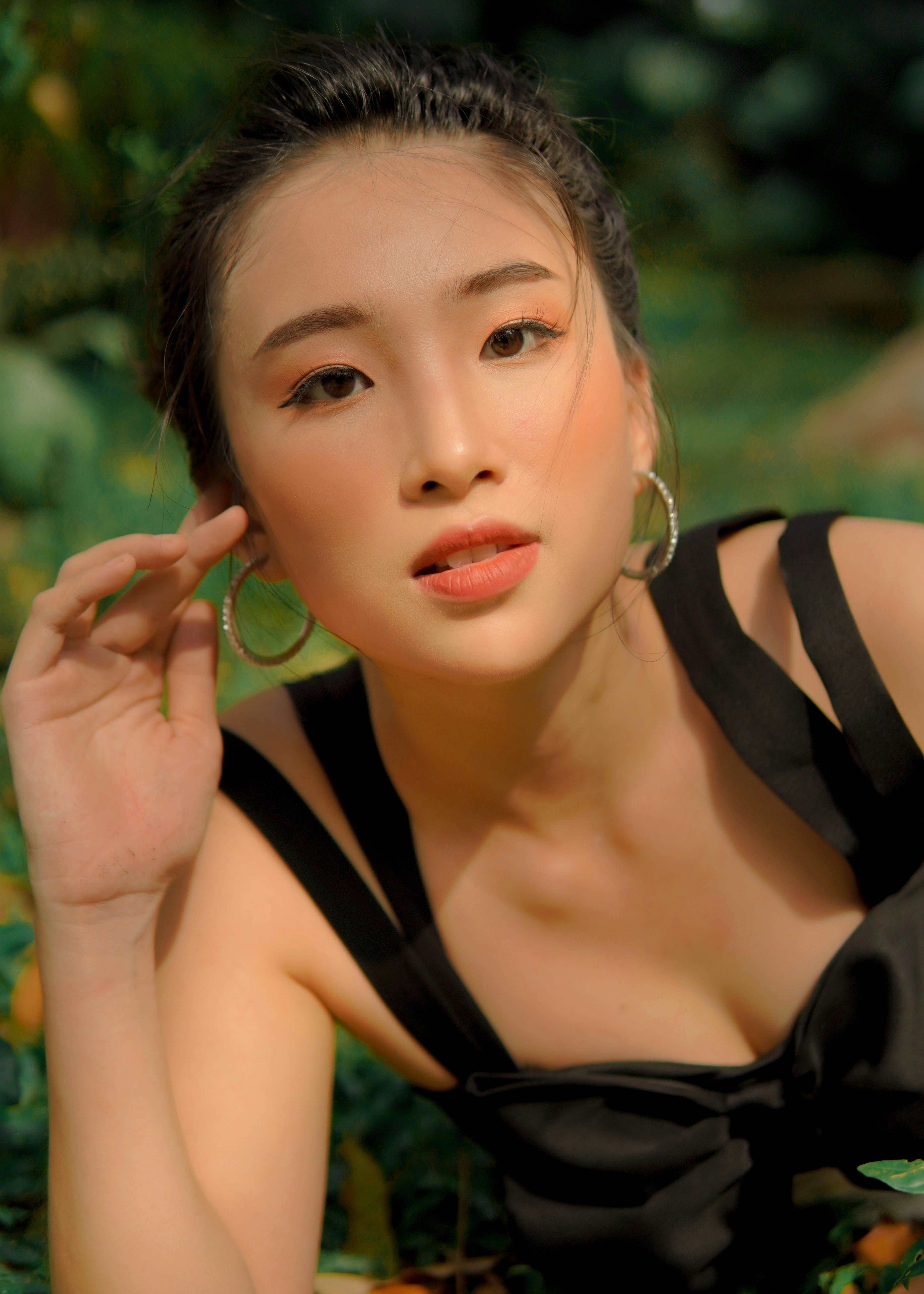 Photo by brianvo2212