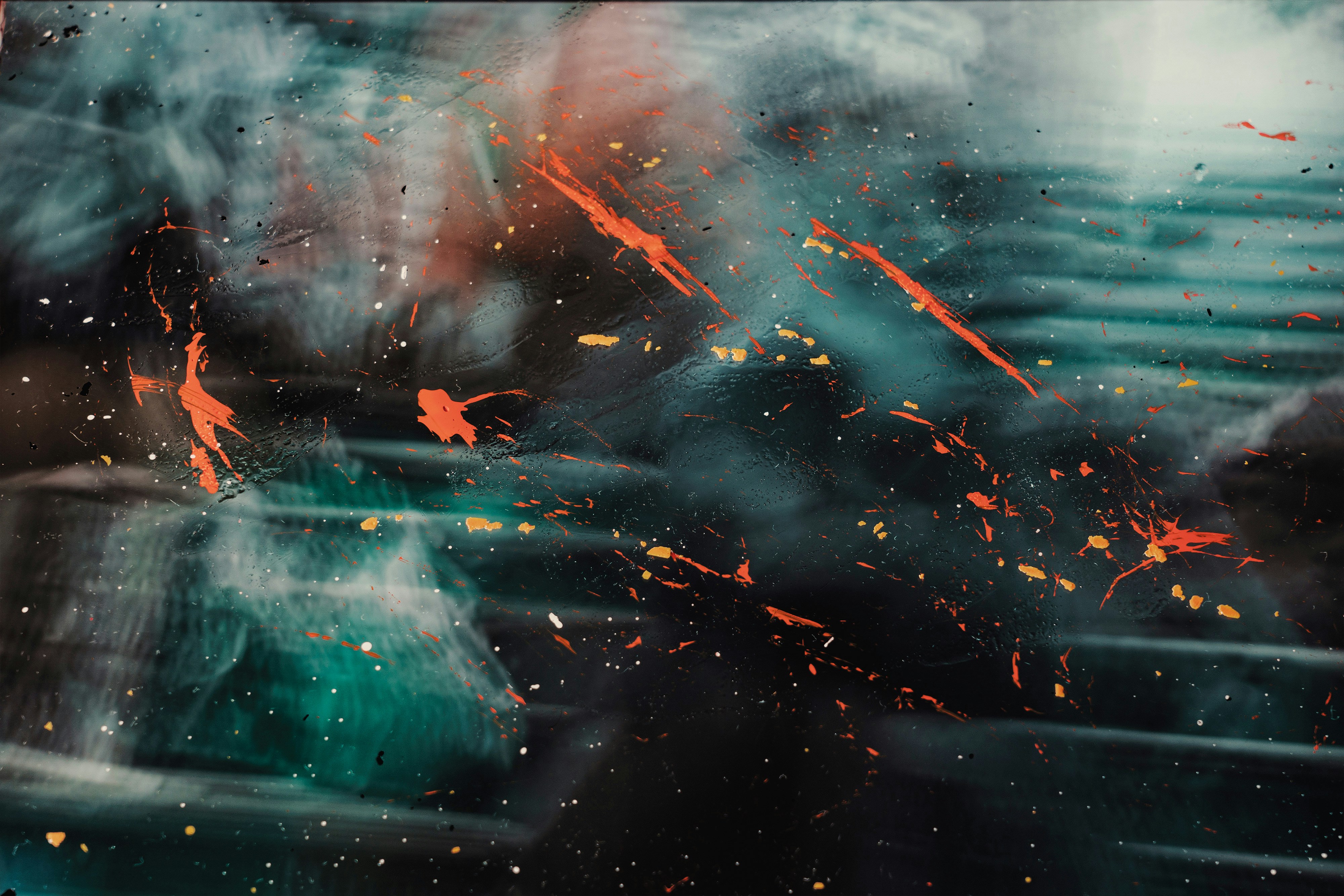 [Xueqiu_Forever、Xueqiu_GuanWoCai 等人] 发言时段总结 - 2025-06-27 02:38:07