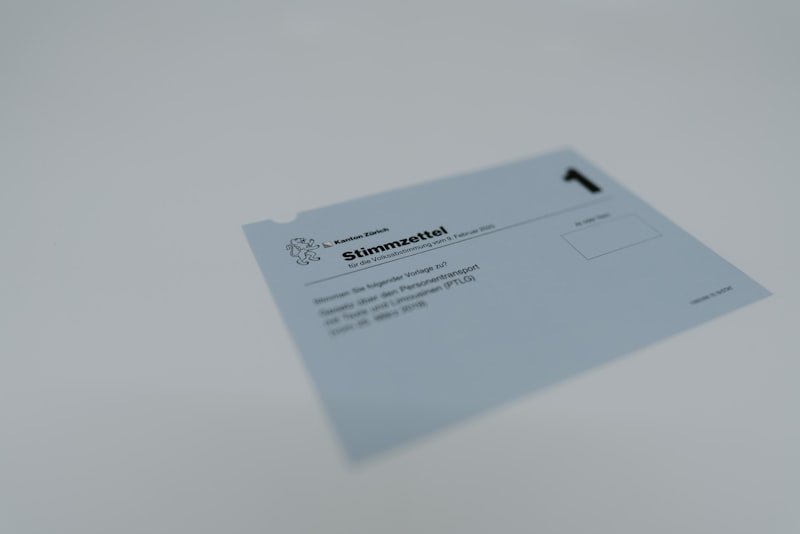Privacy and data protection notice text