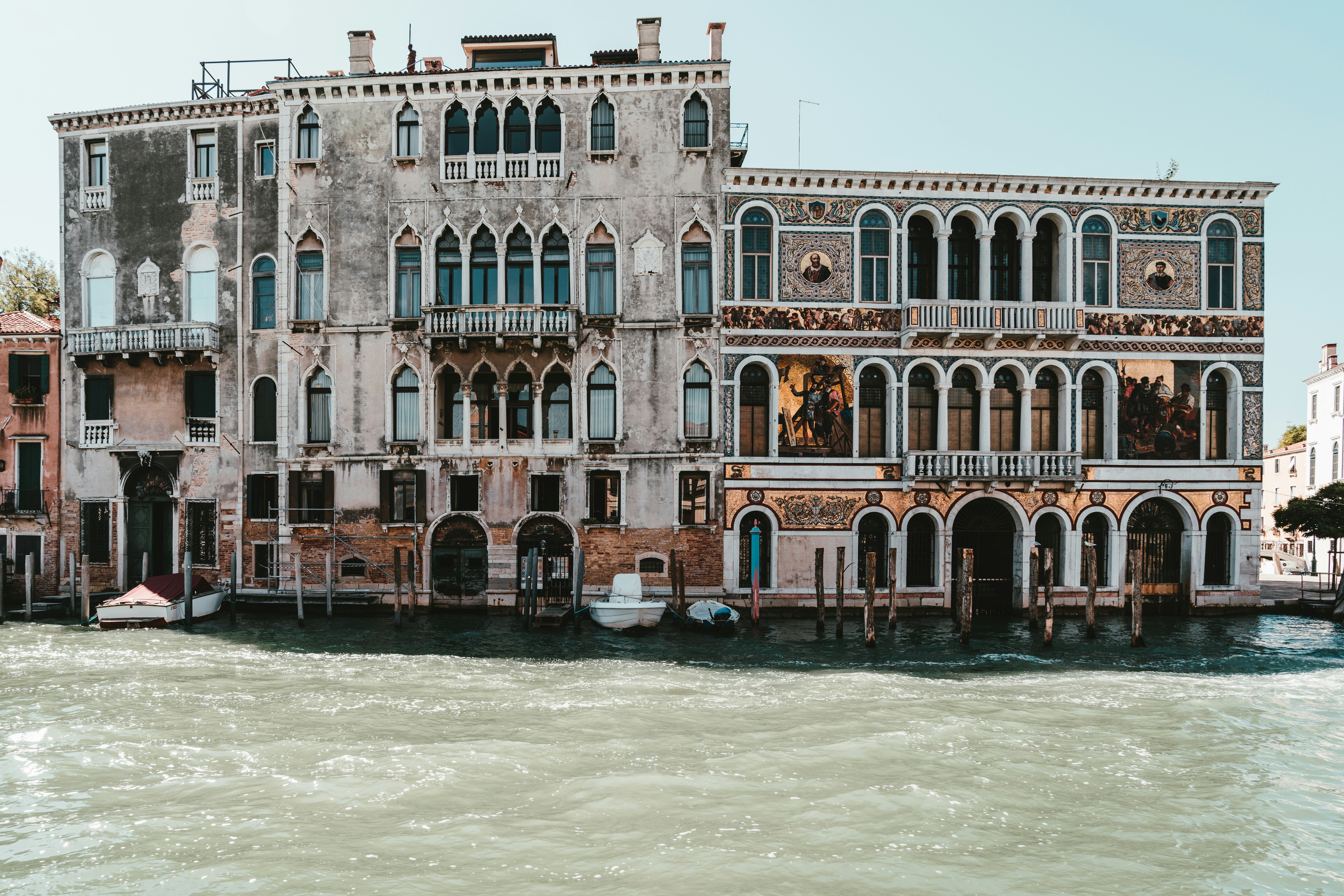 Biblioteca comunale di Istrana