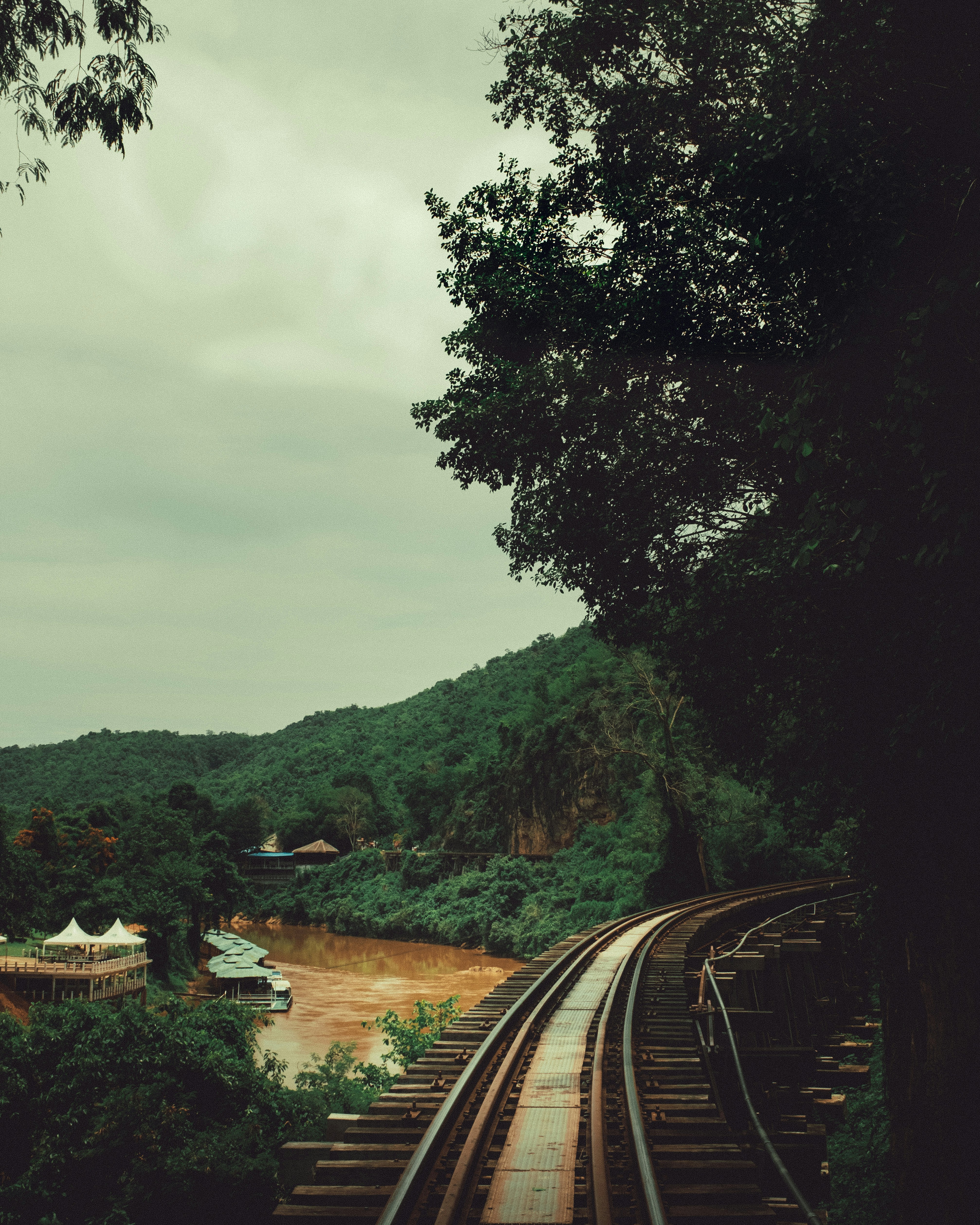 Photo by therealracim