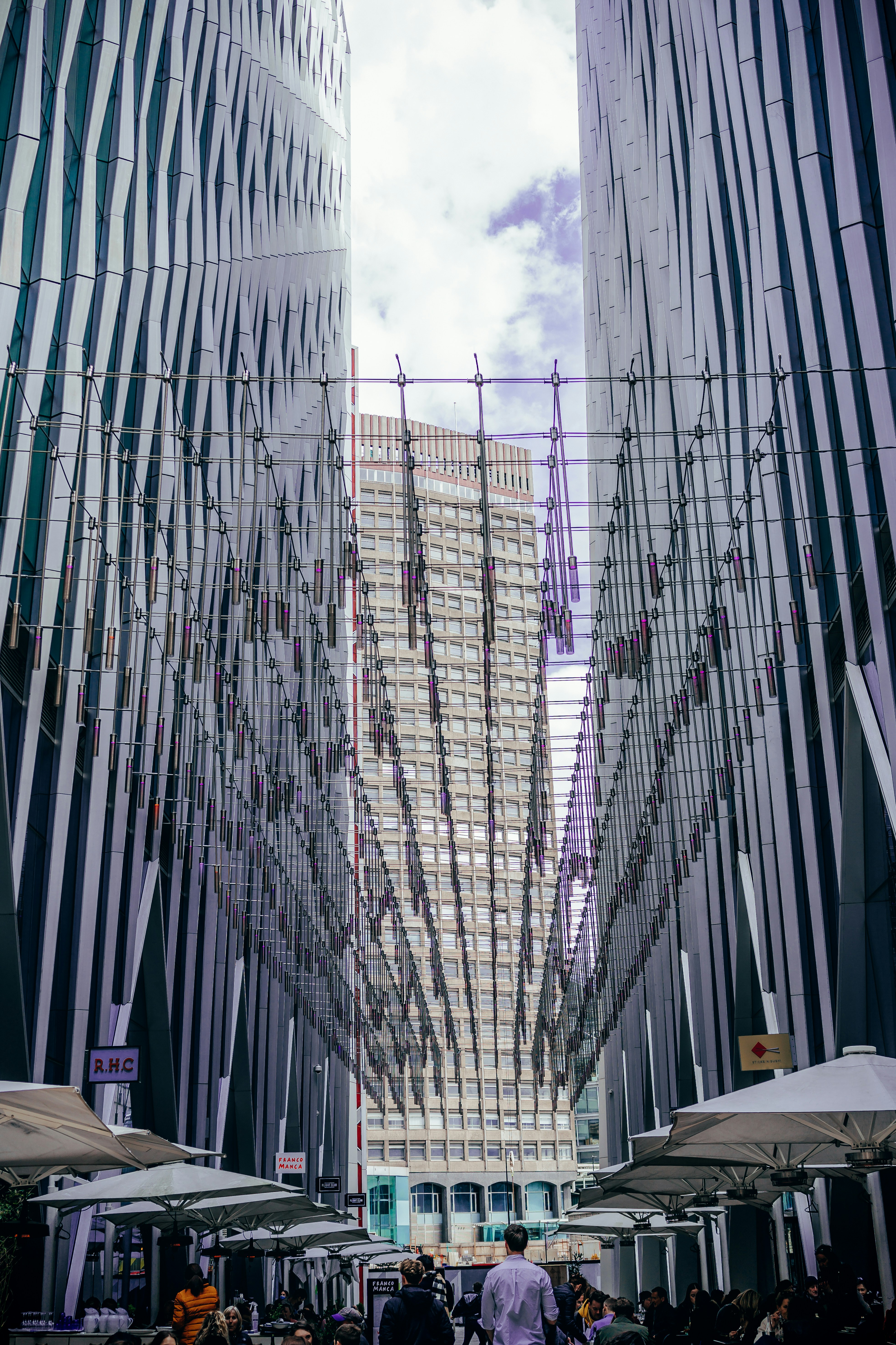 Photo by santesson89