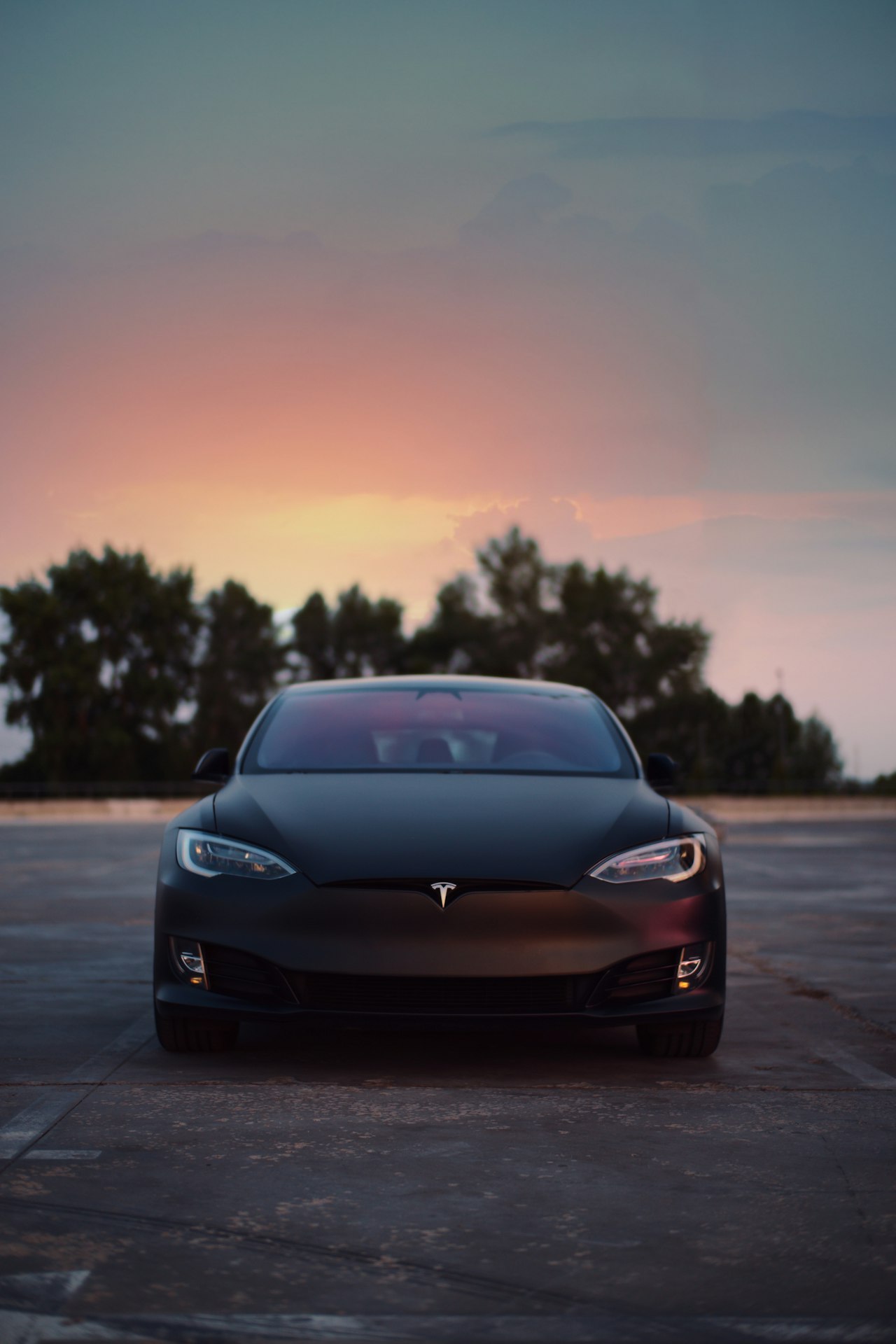 Tesla SV Live Webinar