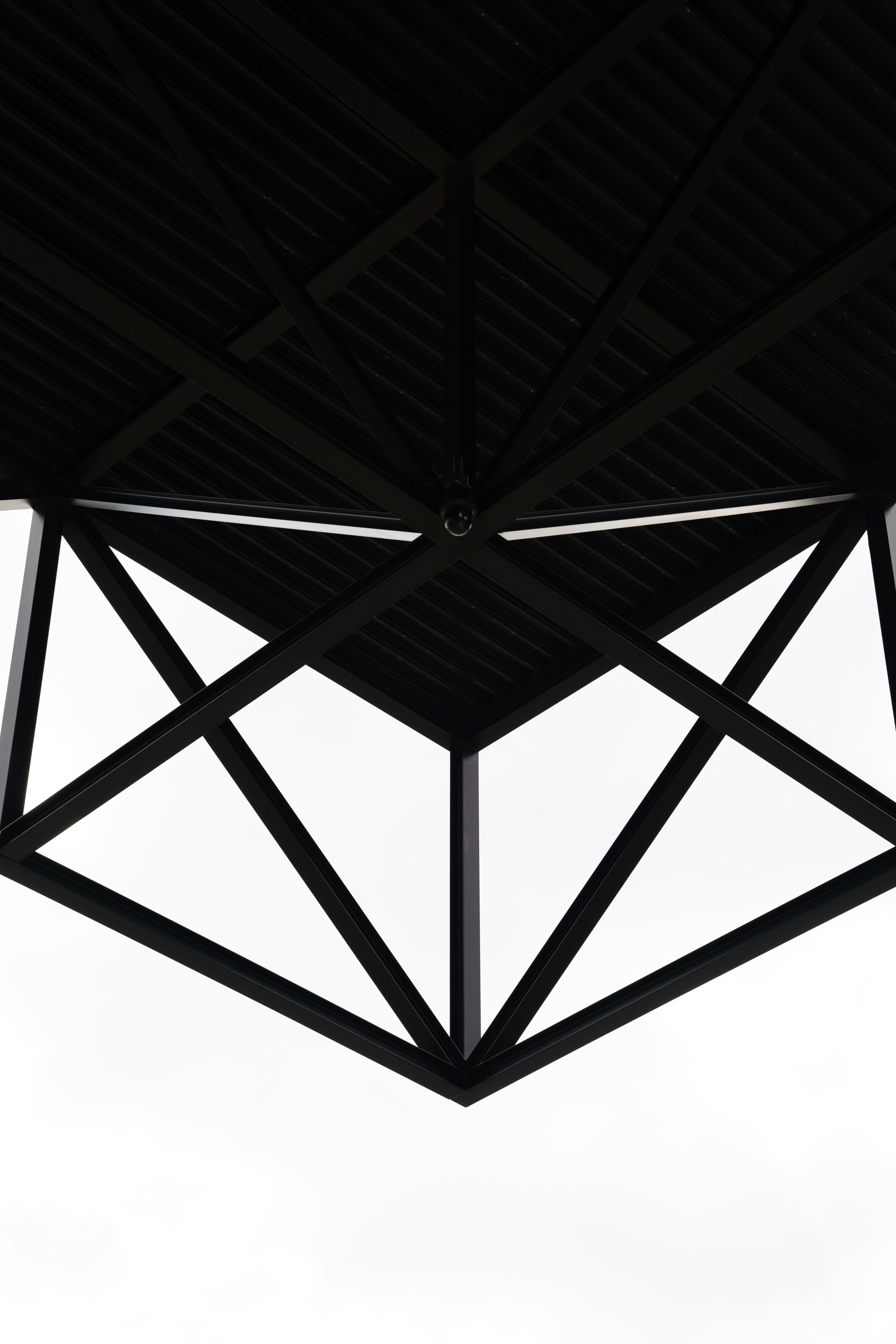 Photo by brotakesphotos