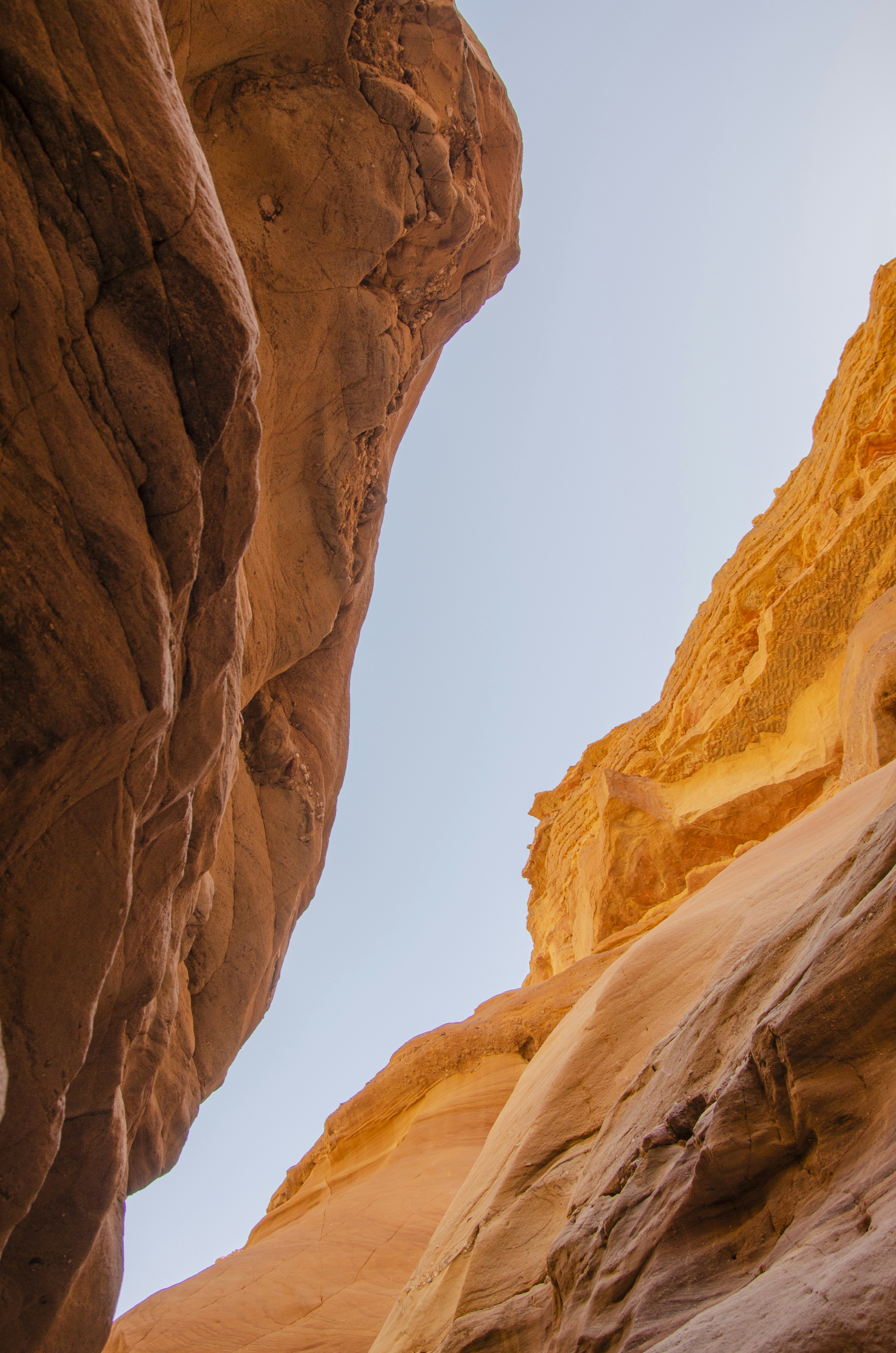 Photo by sylwiabartyzel