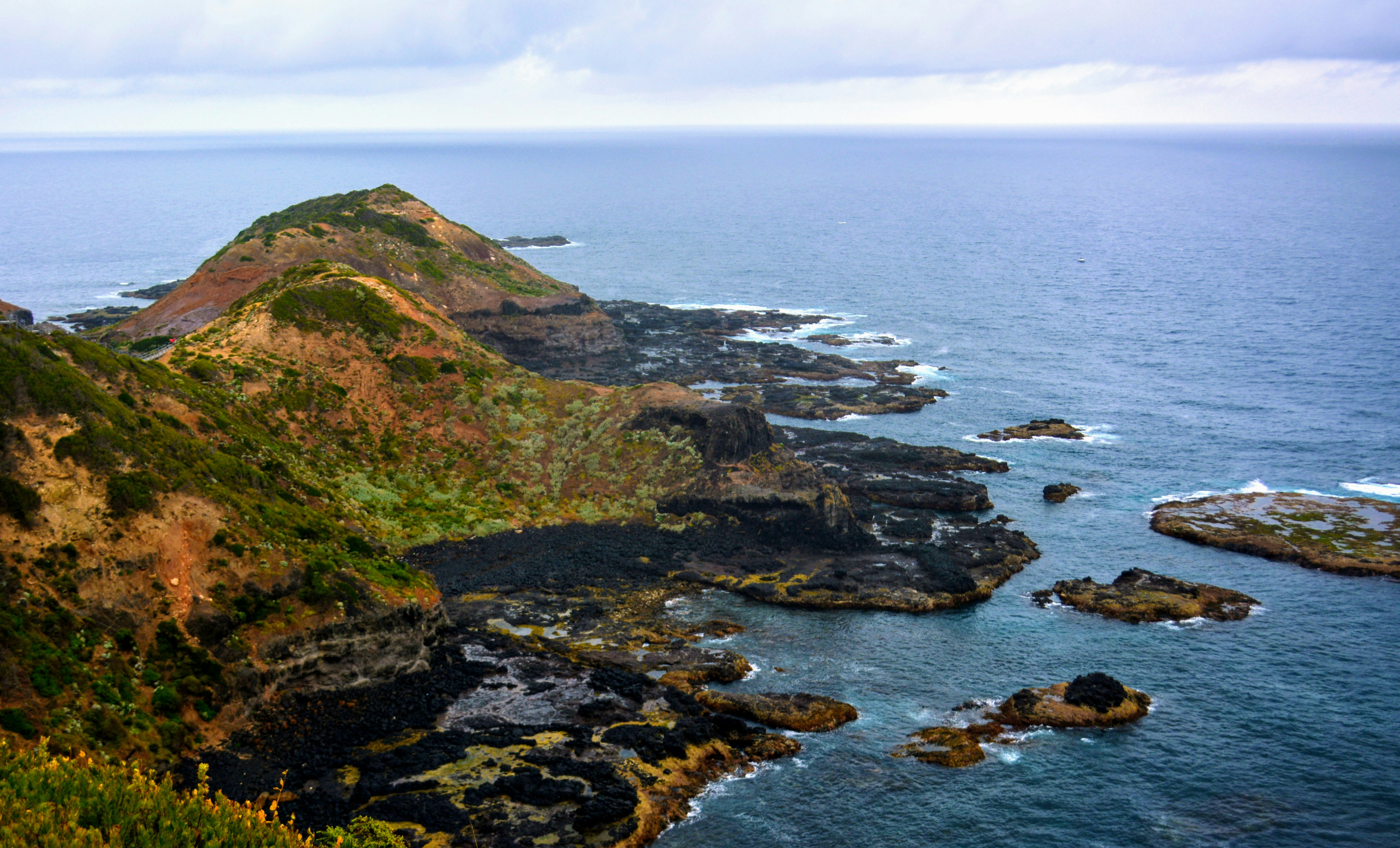 Photo by govindmadhu5