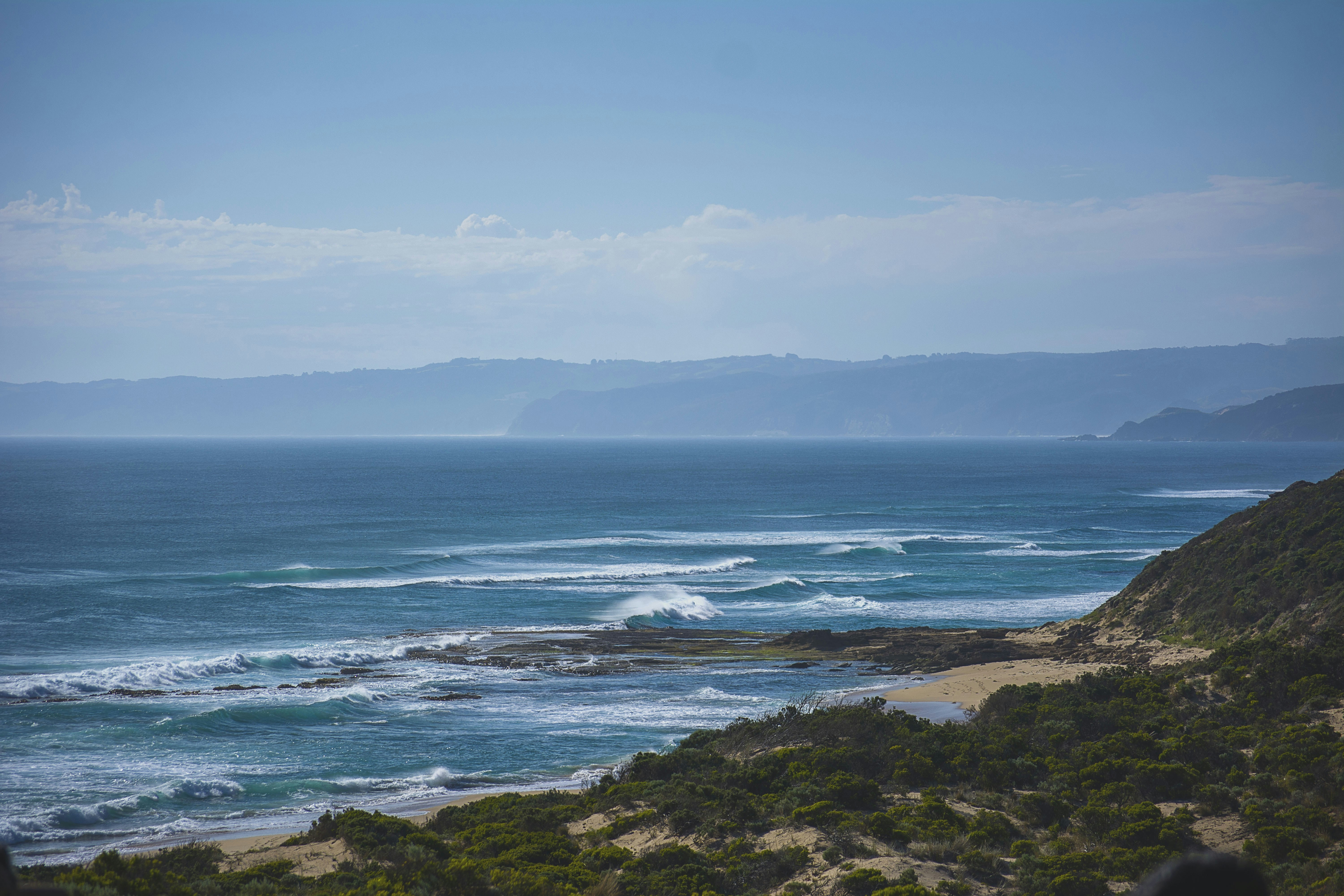 Photo by govindmadhu5