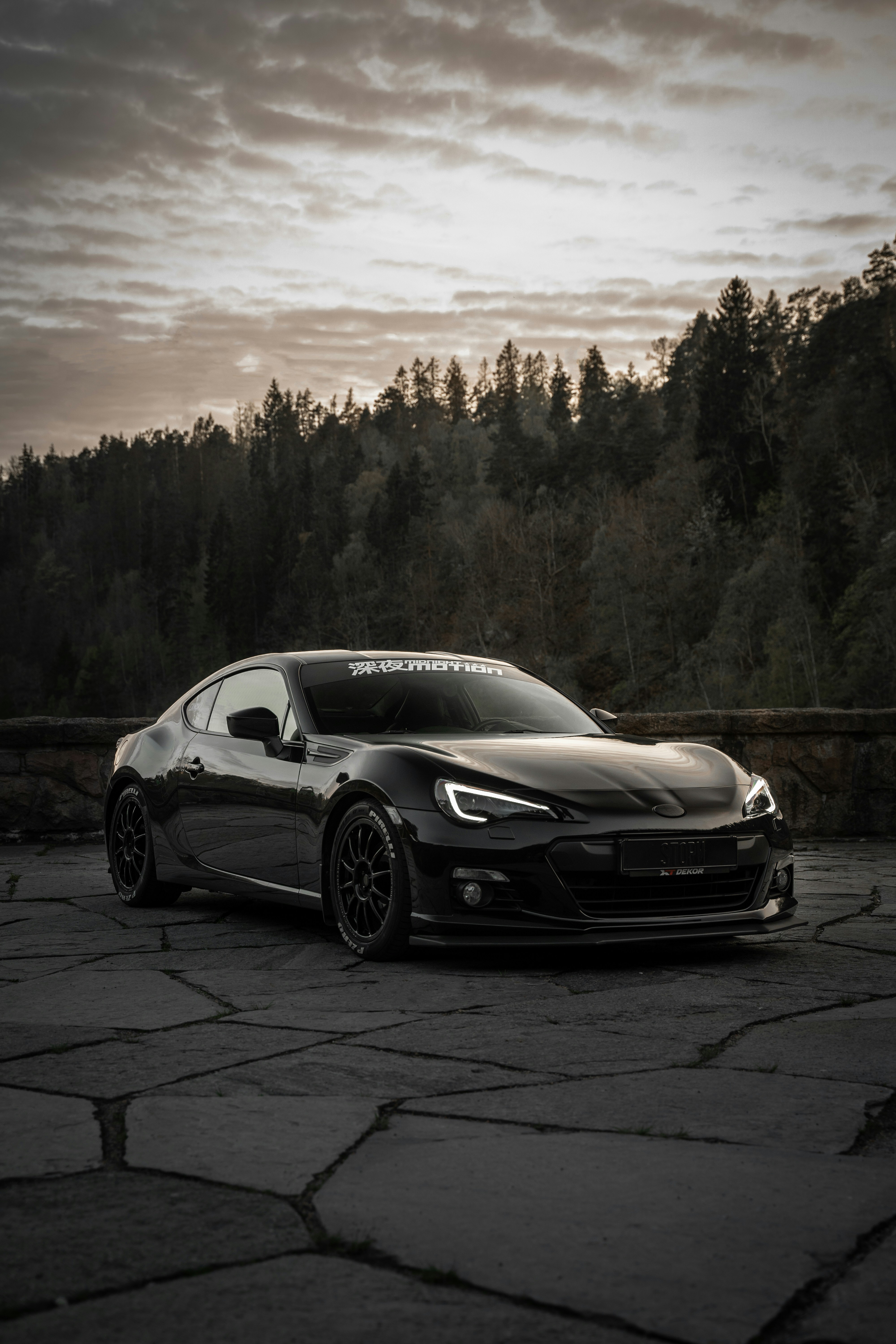 Subaru Brz Pictures Download Free Images On Unsplash