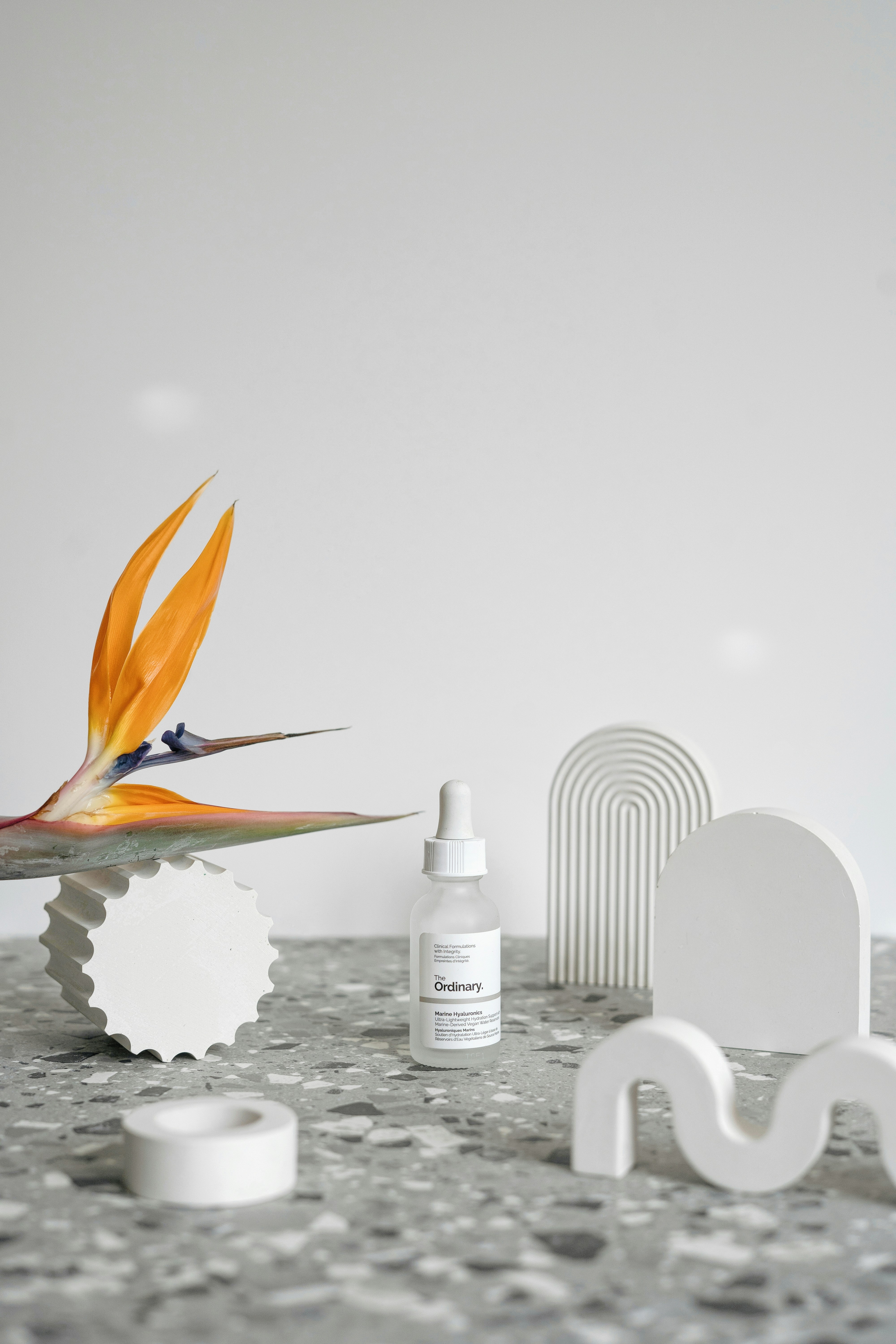 Creative Flawless Design Concept