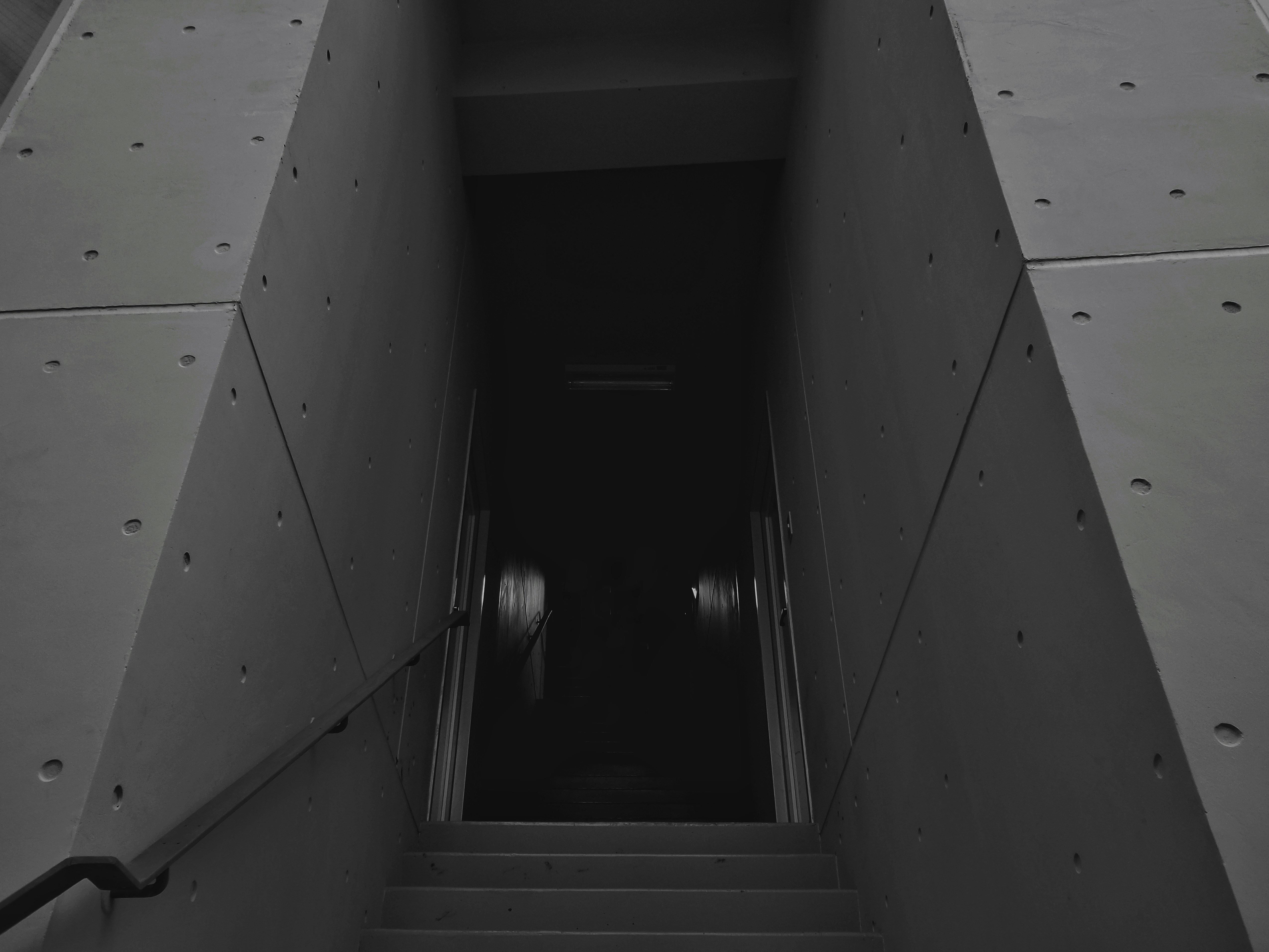 Photo by possessedphotography