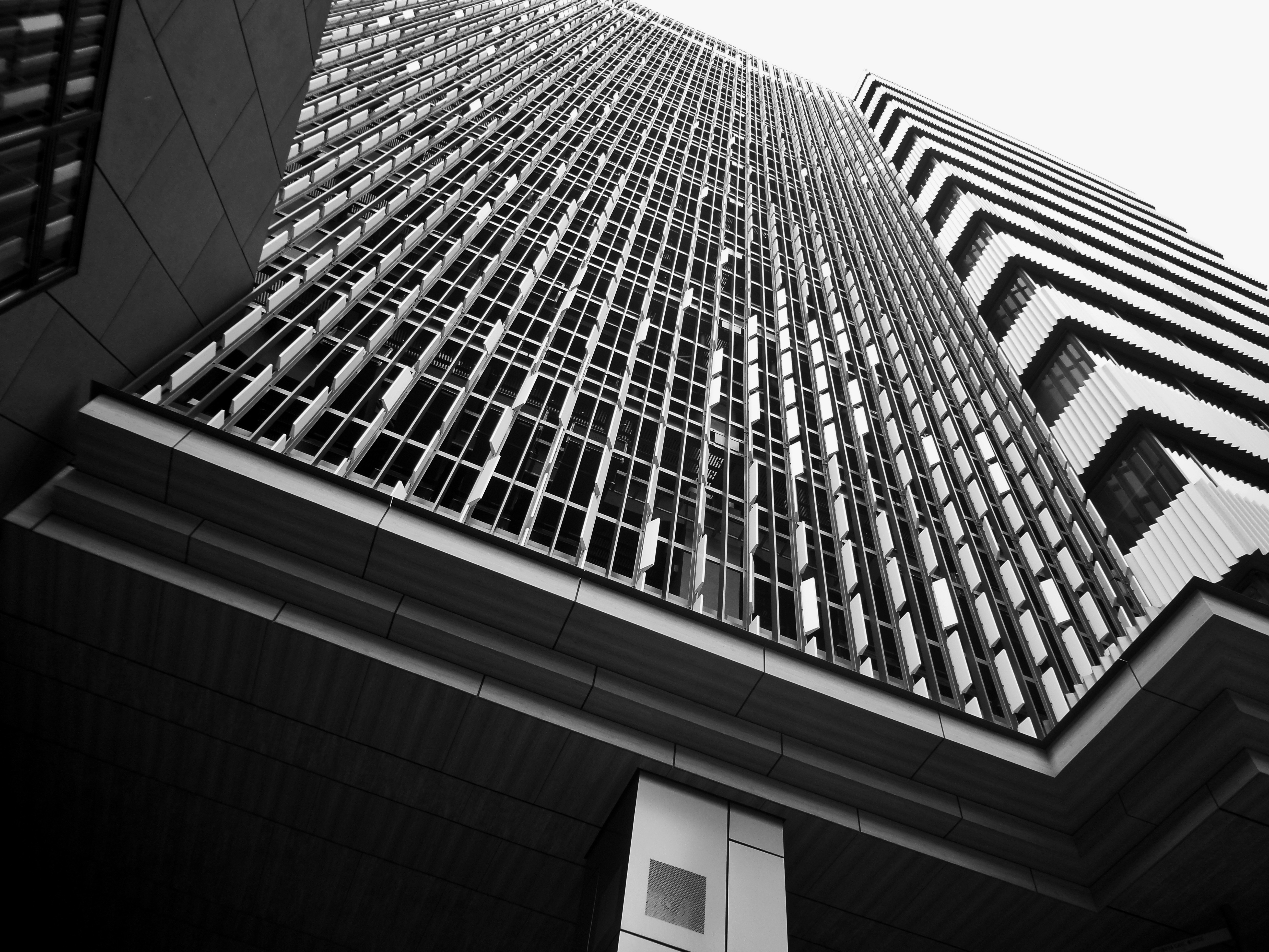 Photo by possessedphotography