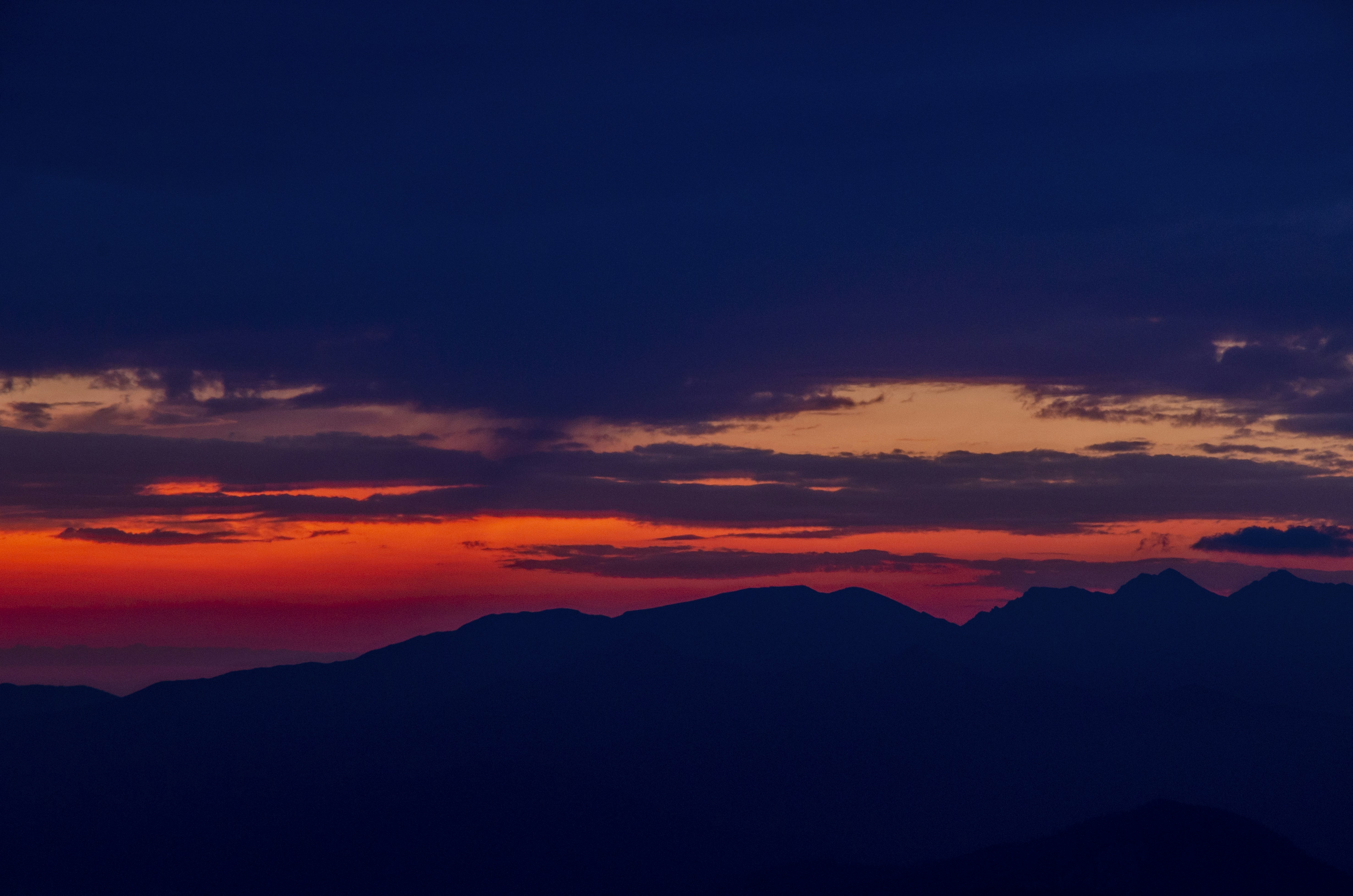 Photo by sylwiabartyzel