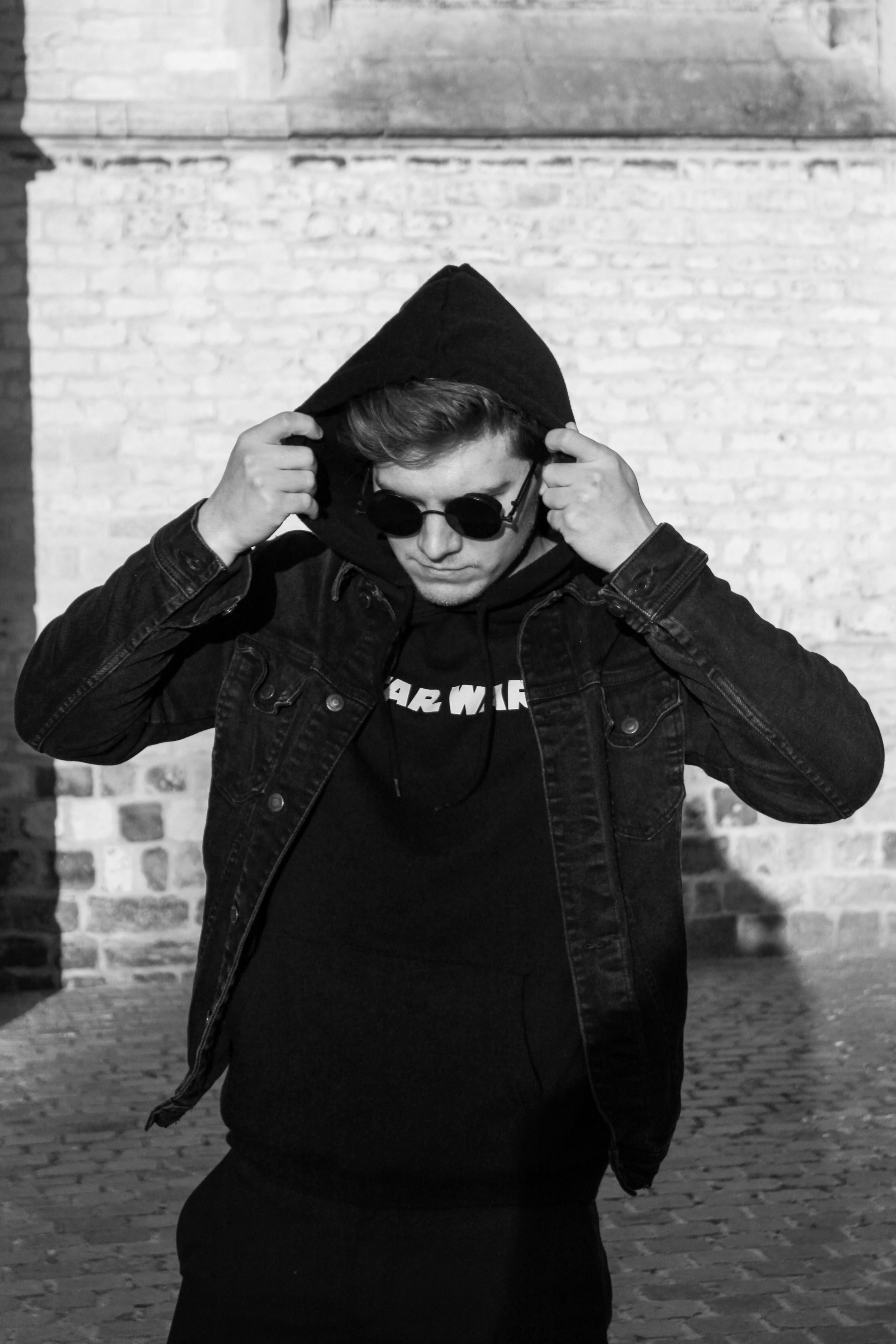 How To Handle Every Clothing Rental Subscription Challenge With Ease Using These Tips