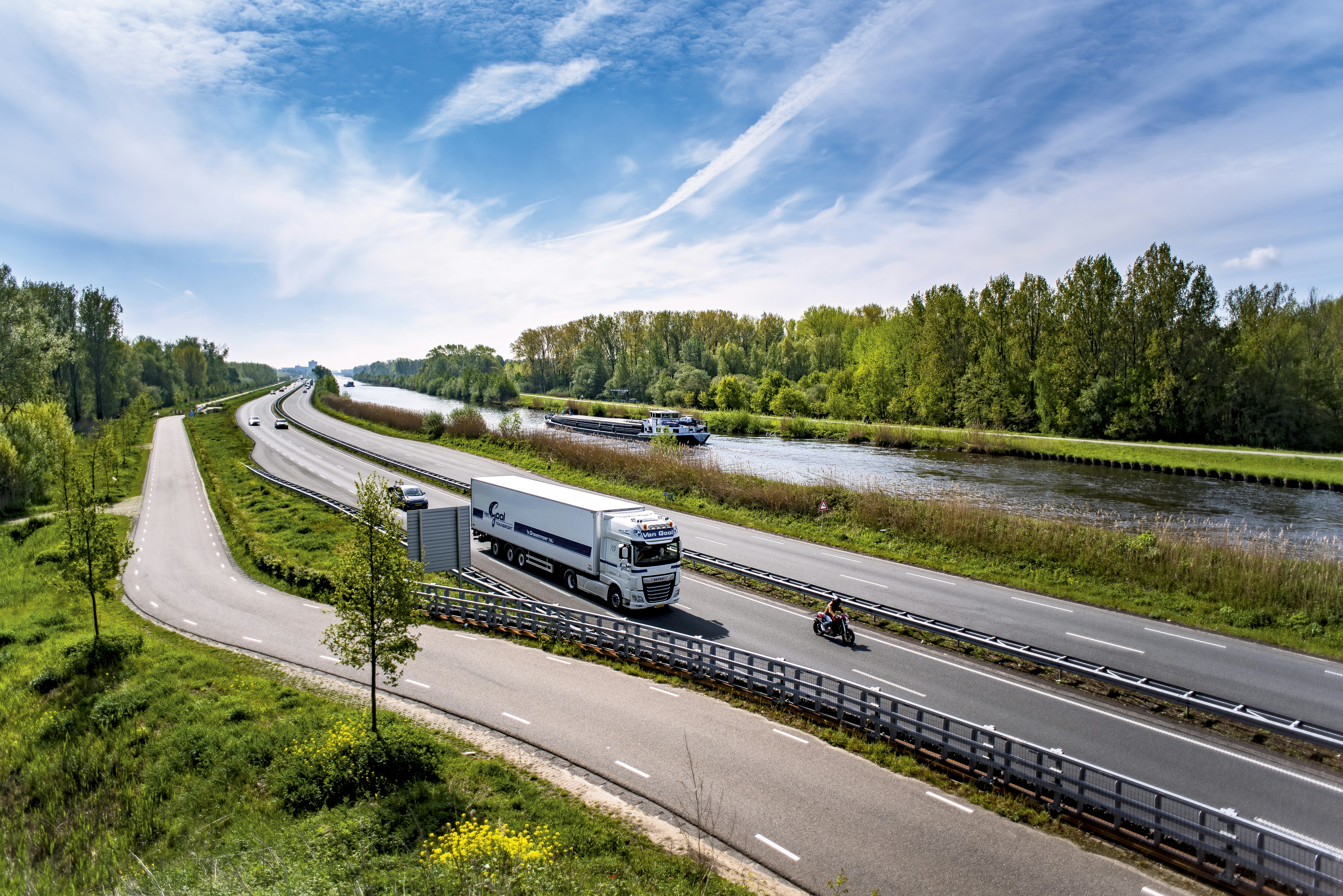 Photo by switch_dtp_fotografie