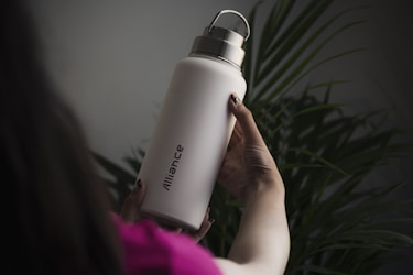 Building an Effective Website for the Healthcare and Education Alliance of Texas