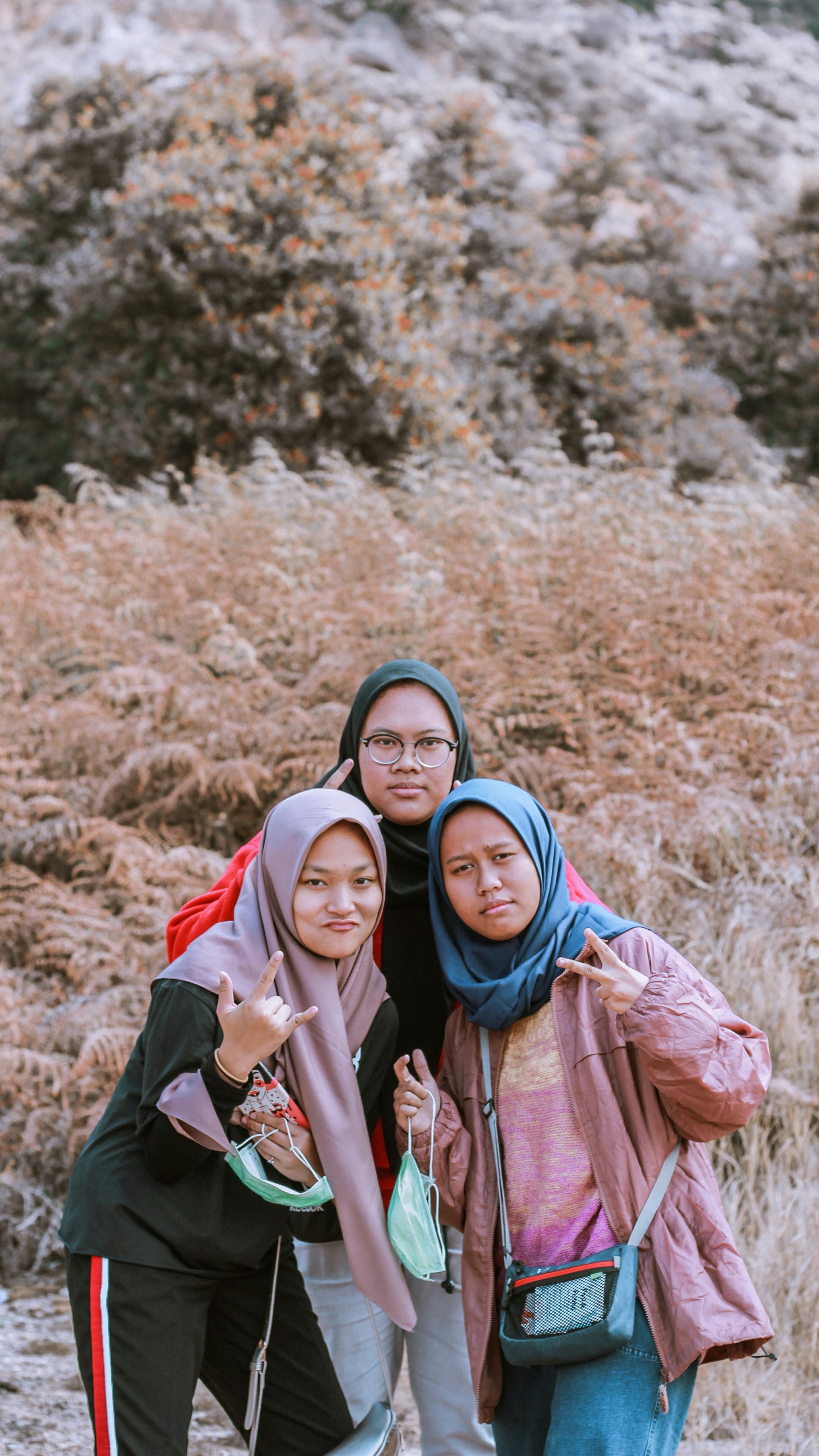 Annamarie Jacquelynn