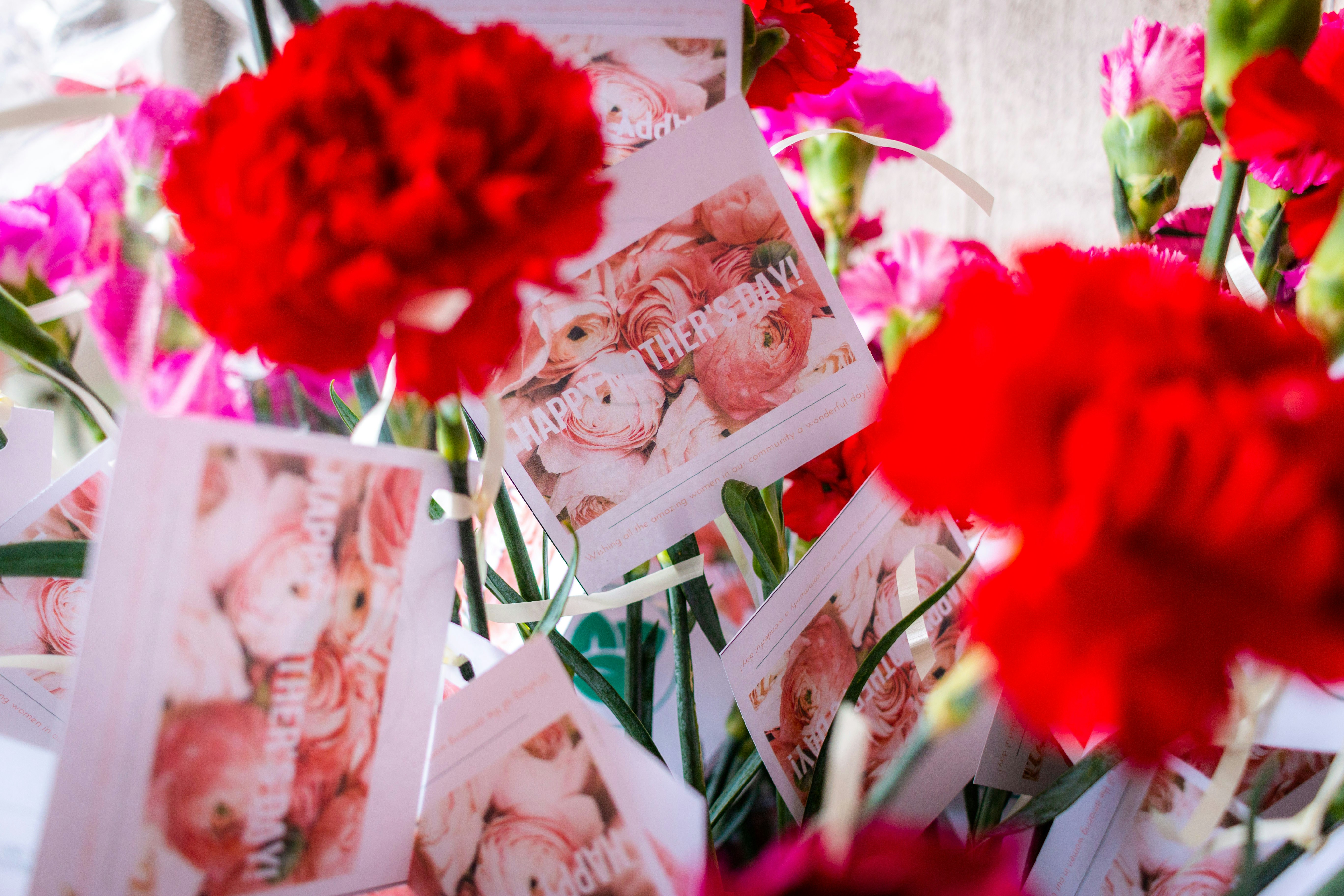 50 Heartfelt Wishes to Print Photos for Loved Ones