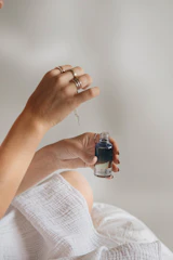 NutriCore Orbit Aromatherapy Diffuser thumbnail 1
