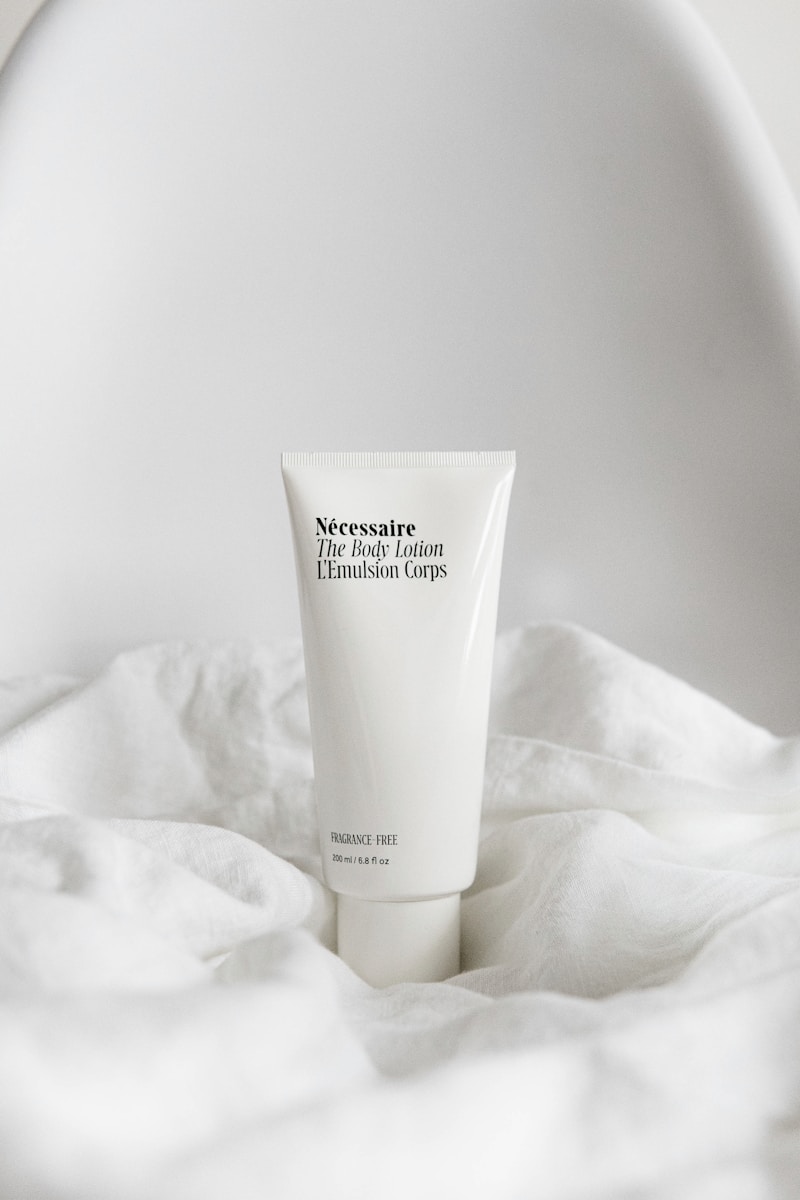 Vitamin C Brightening Serum 30ml