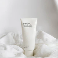 Radiant Glow Vitamin C Serum