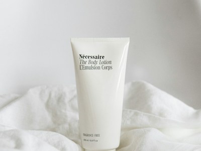 Anti-Aging Vitamin C Serum