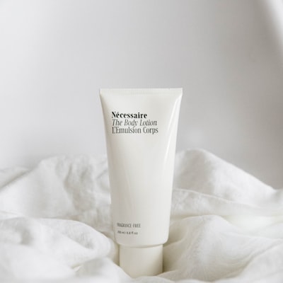 Crème Hydratante Bio