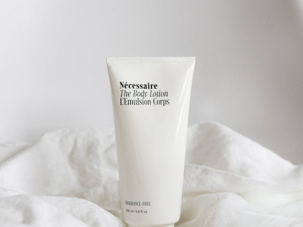 Амны ус (эмчийн зөвлөмжтэй)