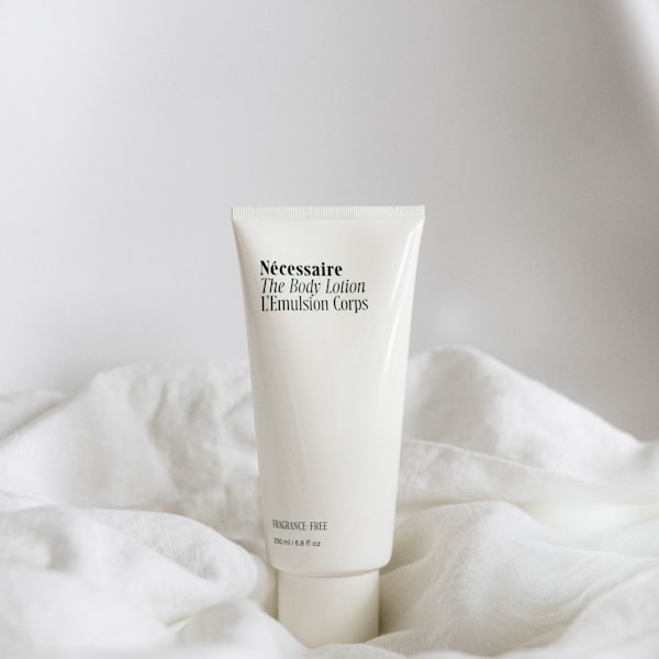 Vitamin C Brightening Serum