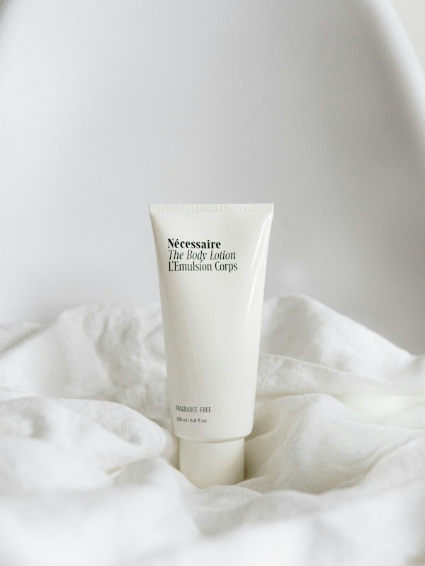 Hydra-Glow Serum