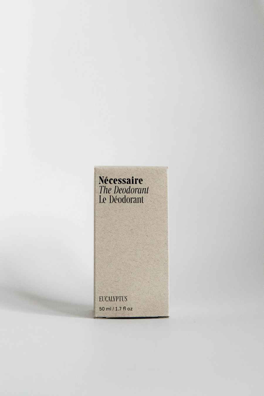 The Ordinary Niacinamide 10% + Zinc 1%