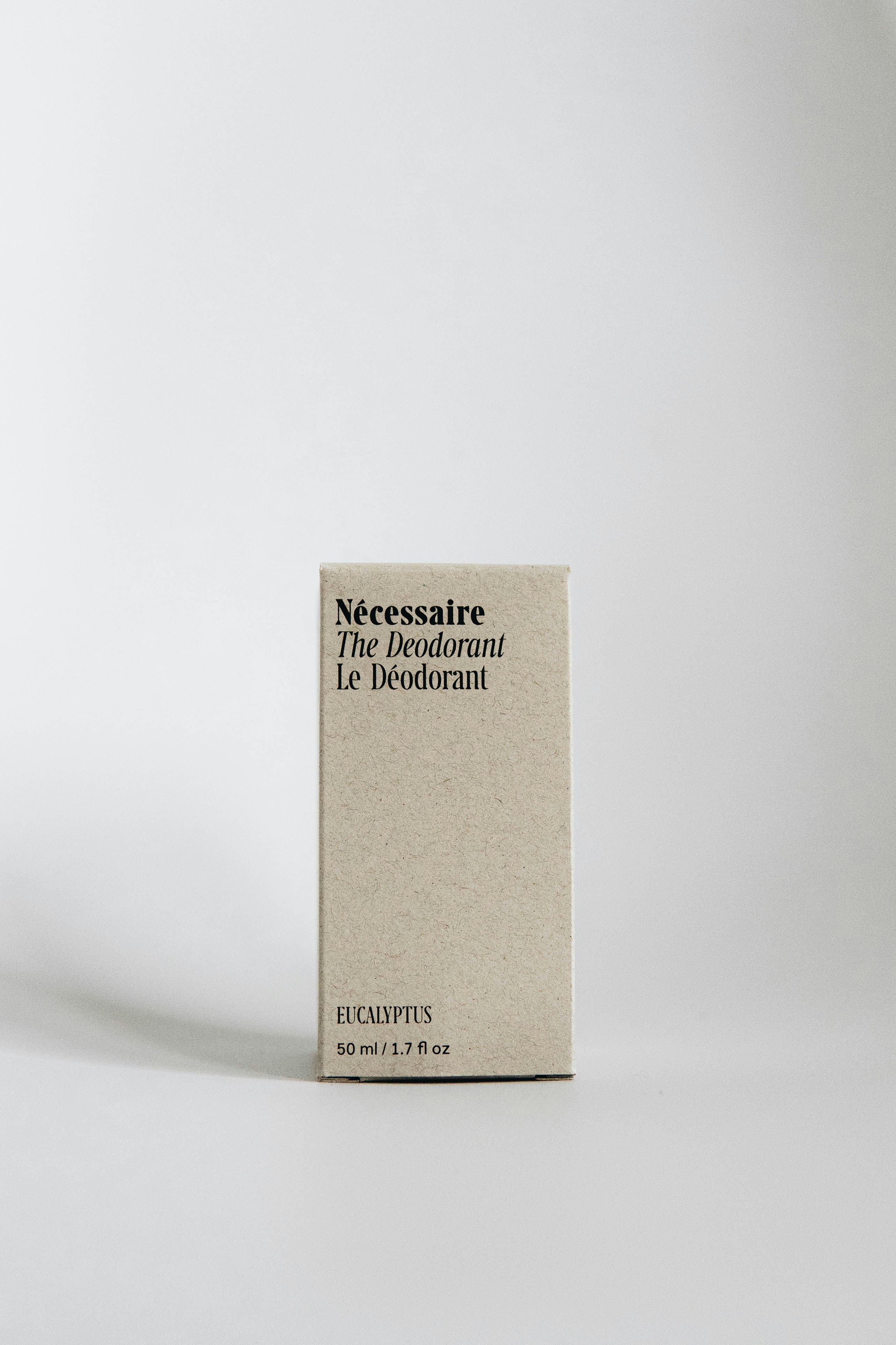 Innovative Wellness Products 3