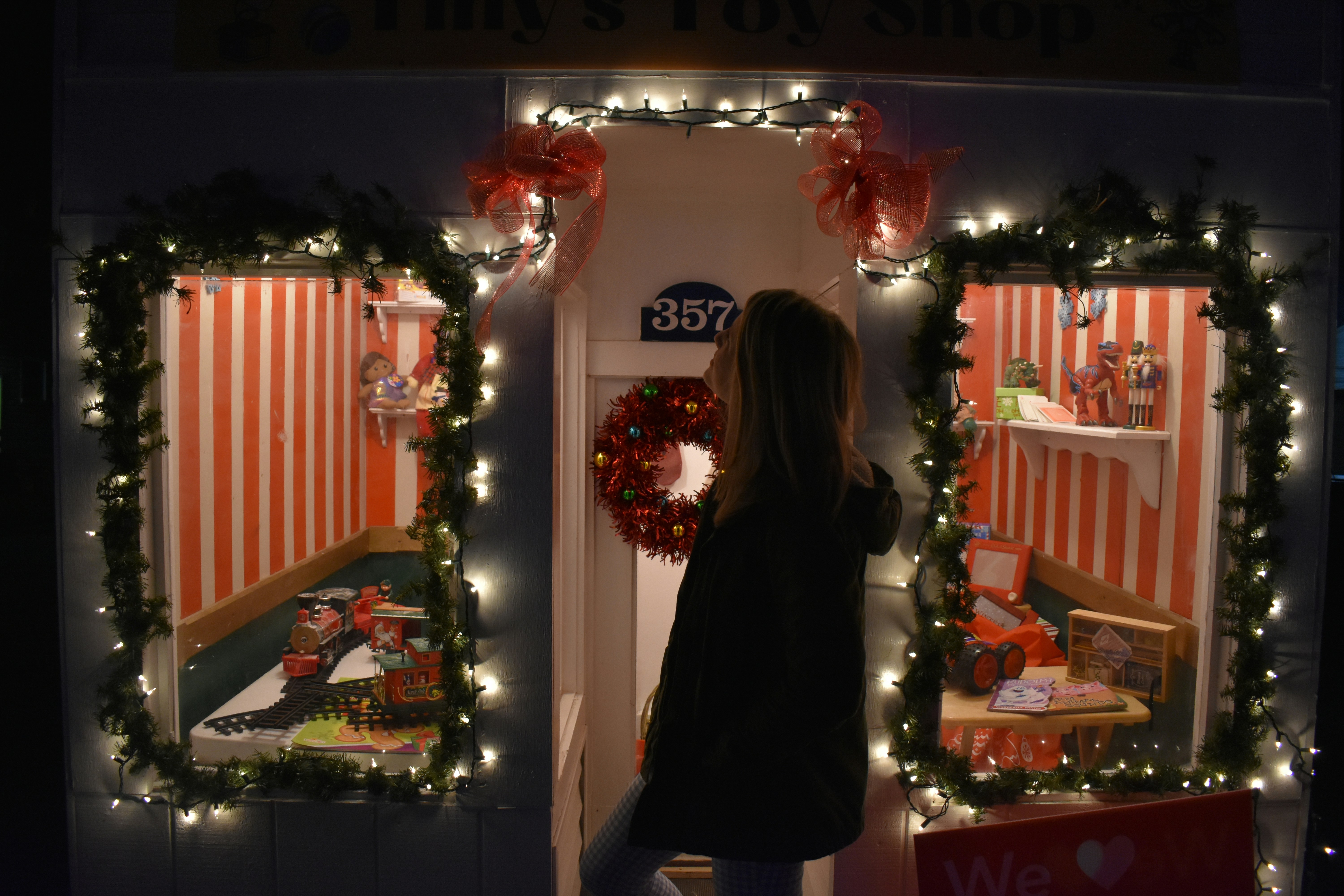 Produtos para apimentar sua relação