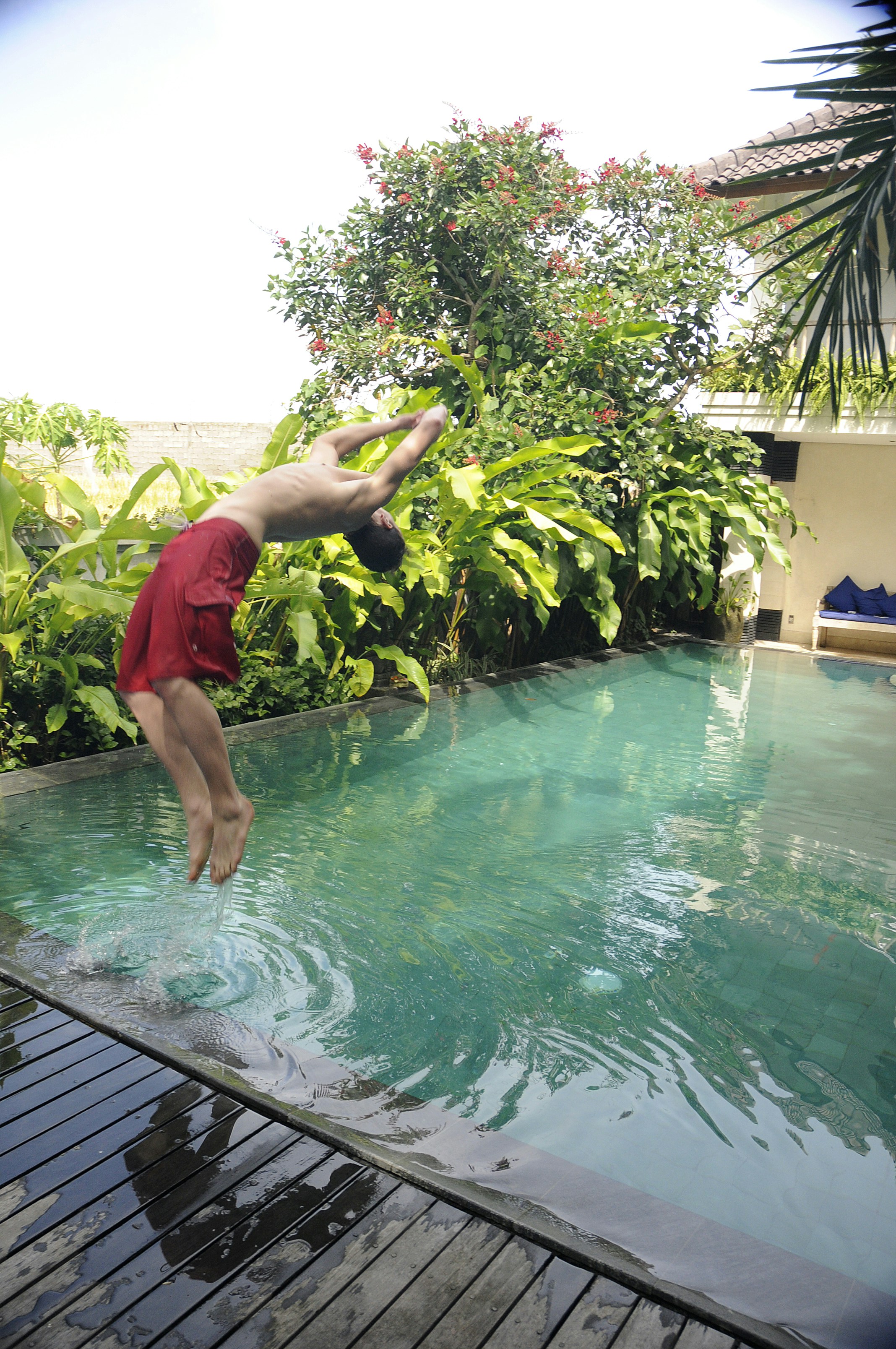 Photo by etvoilaraissa