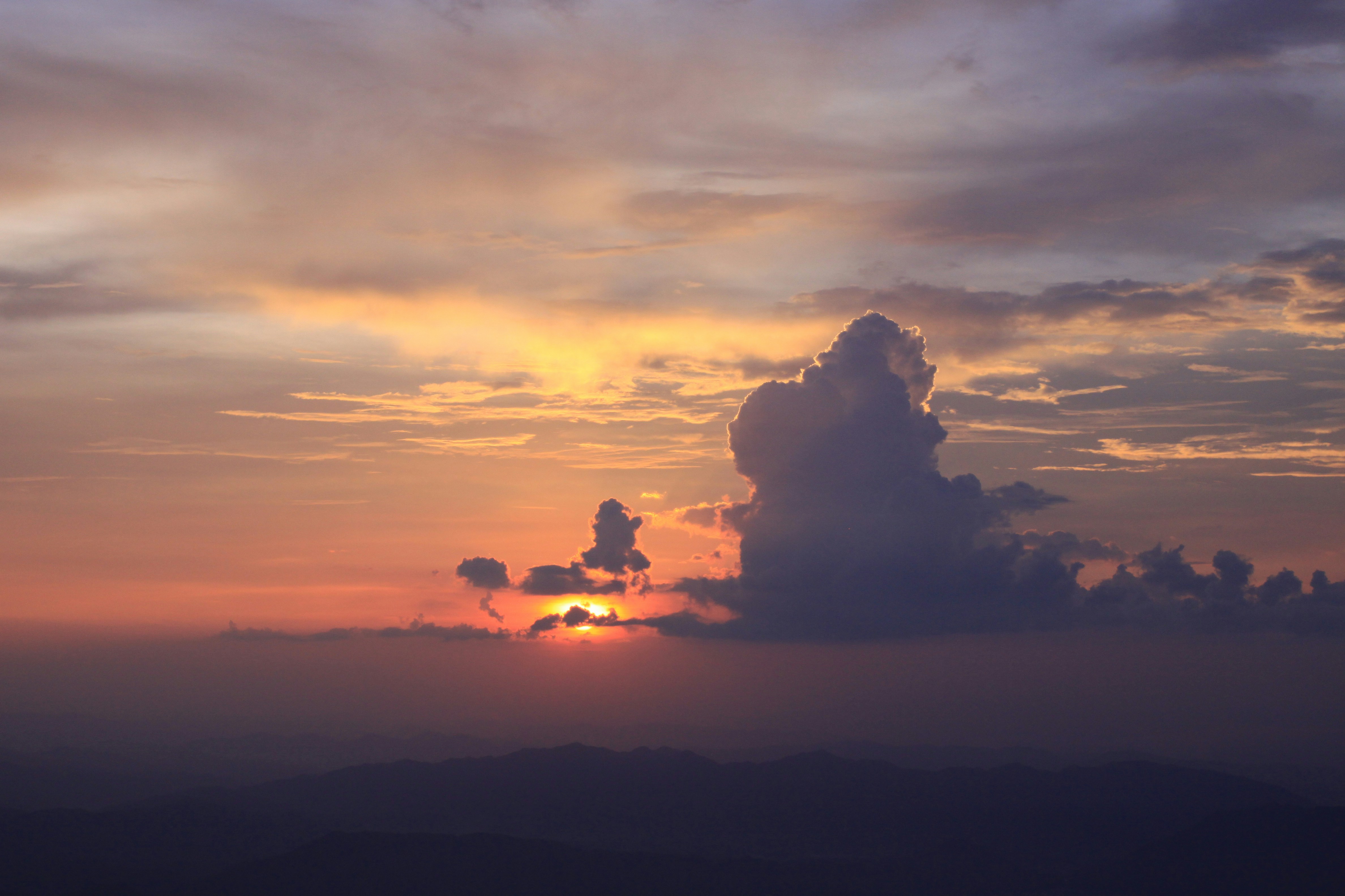 Photo by stevenjoezhang