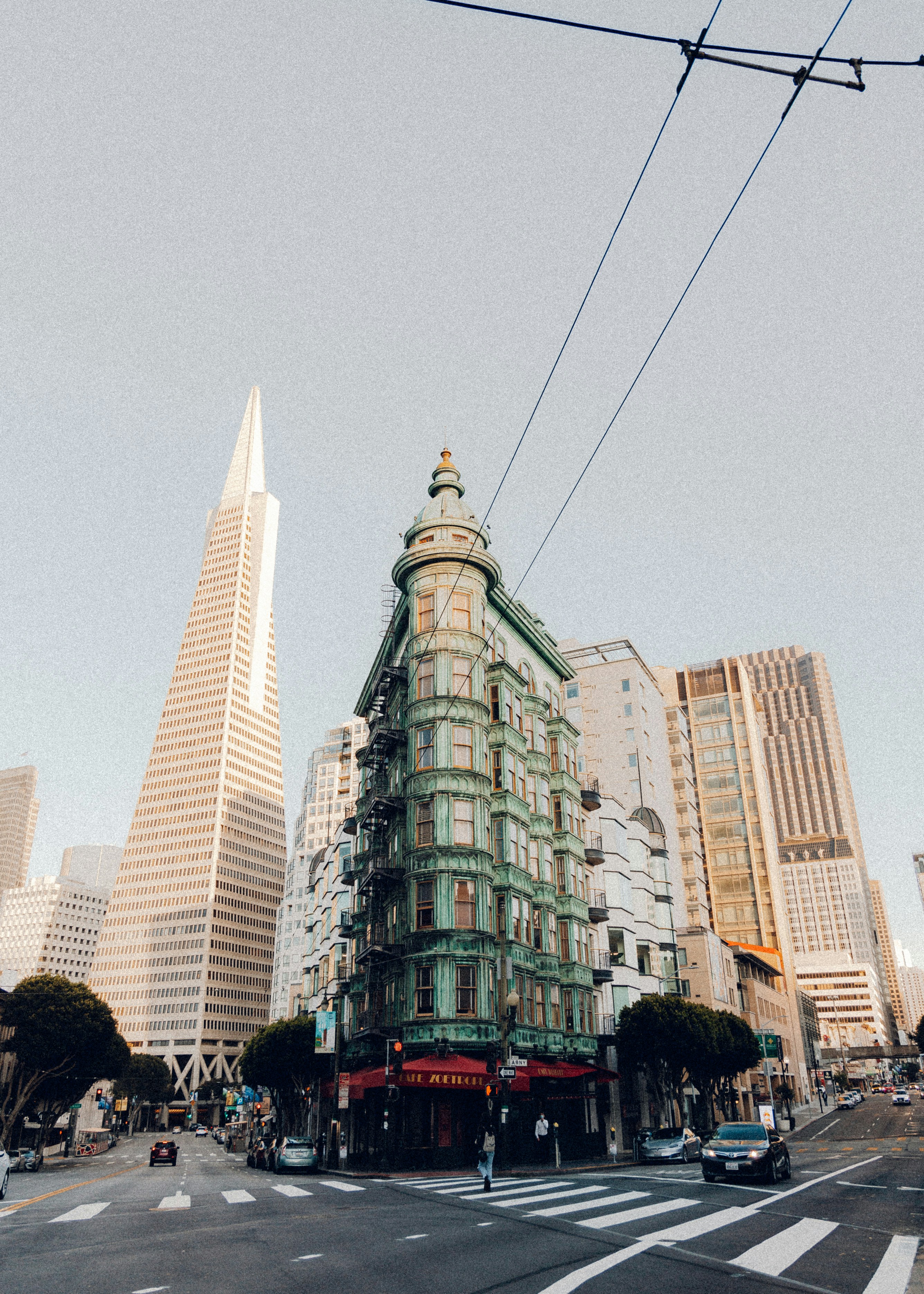 Photo by kevin_turcios