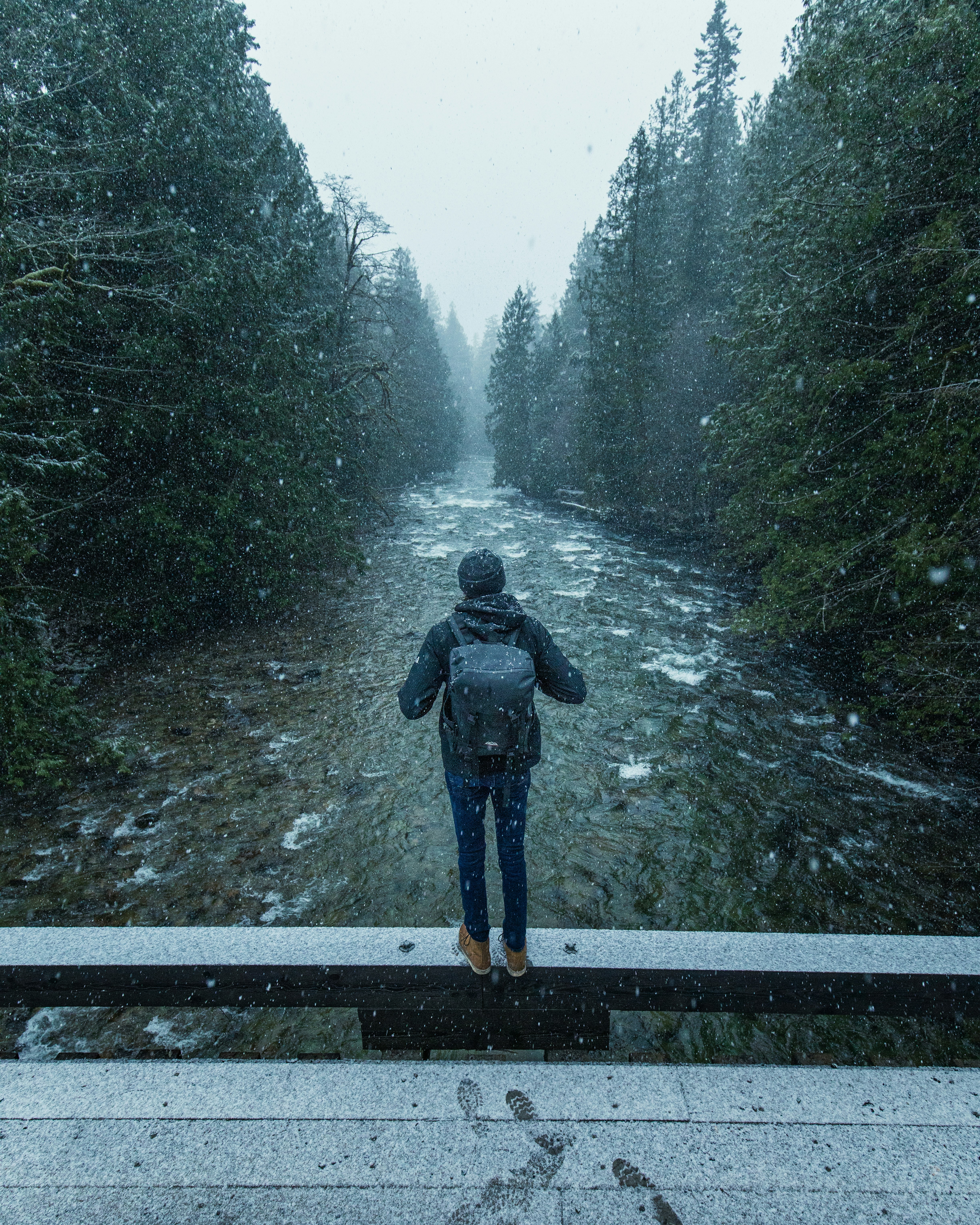 Photo by pursuitretro