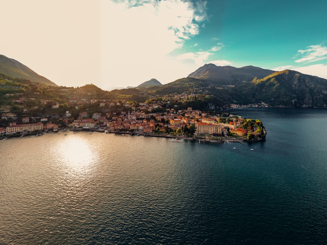 La Dolce Vita: Crafting the Perfect 10-Day Italian Vacation - Day T… — La Dolce Vita