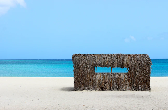 12-Day Eastern Oceania Family Travel Guide: July Itinerary
