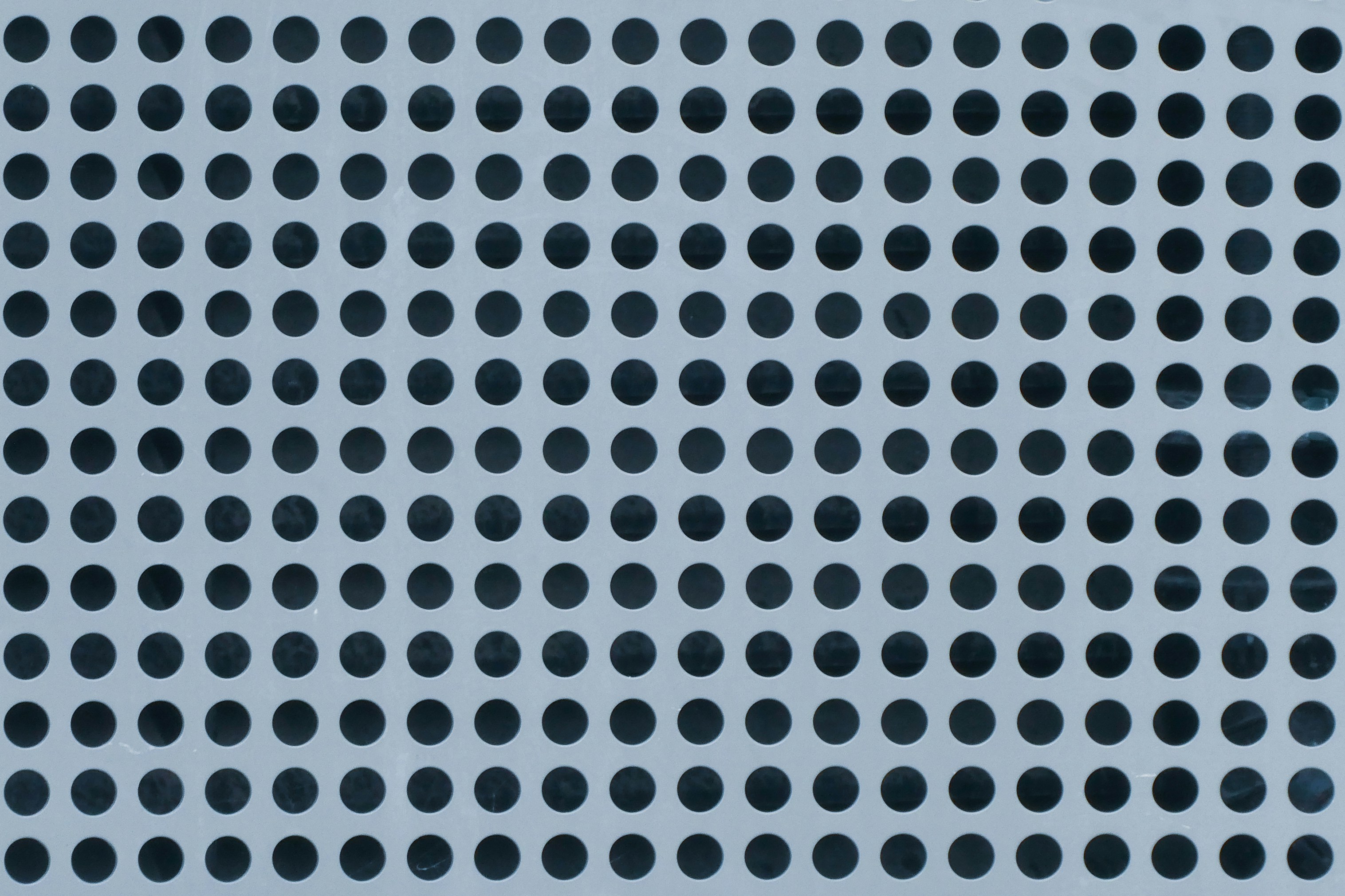 Photo by jannerboy62