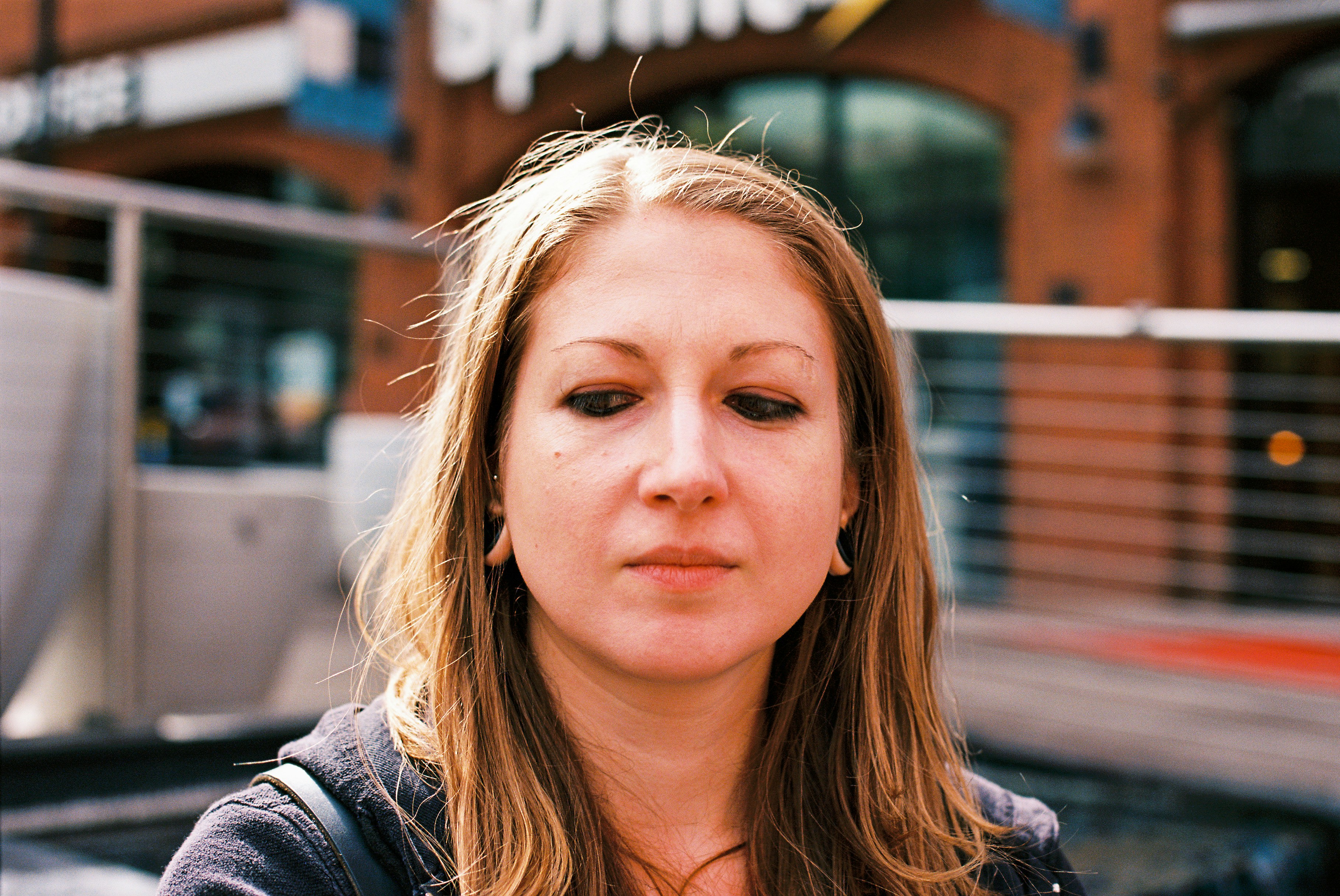 Gambling - Free Casino Slots