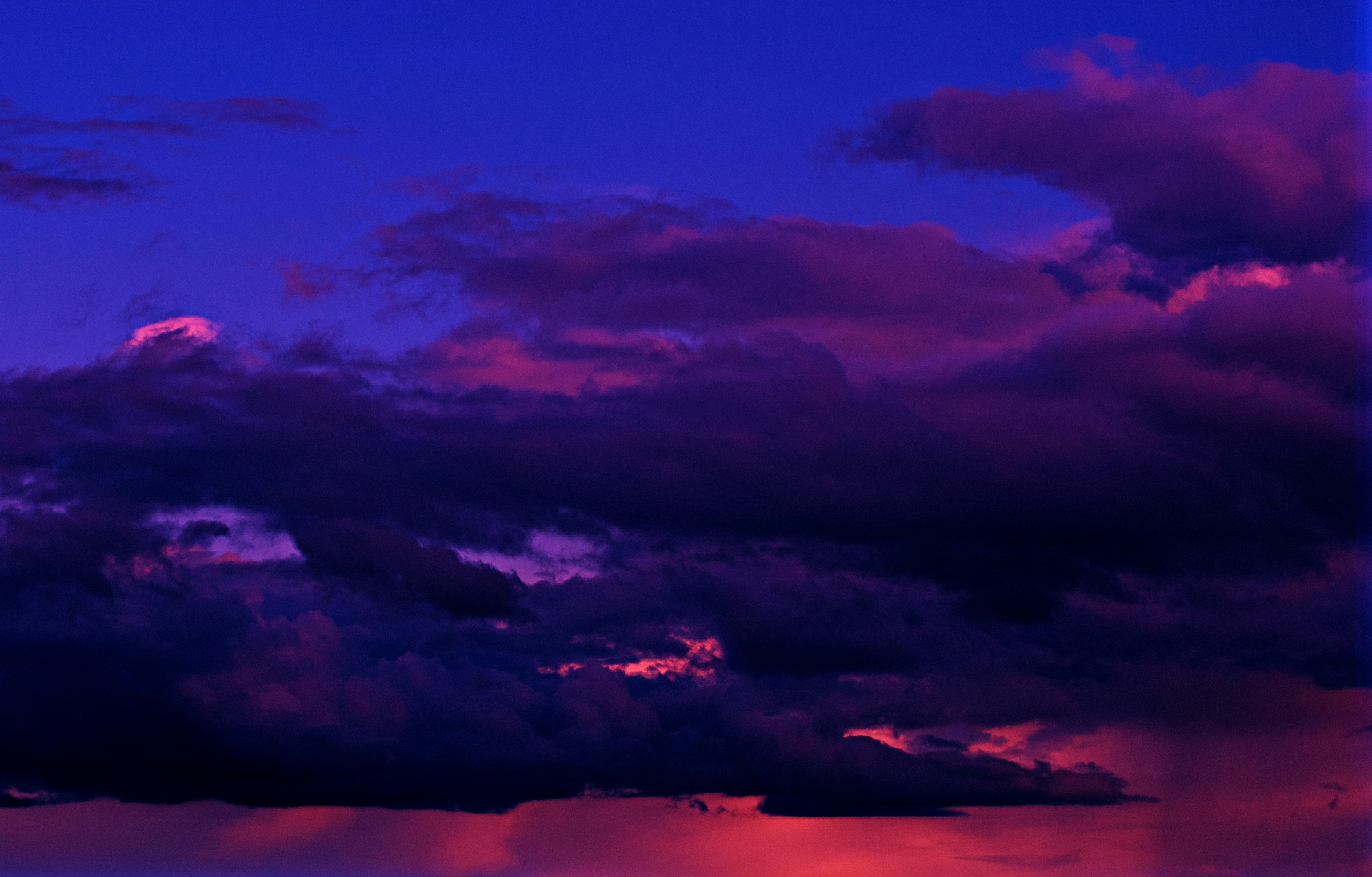 Photo by mrc65