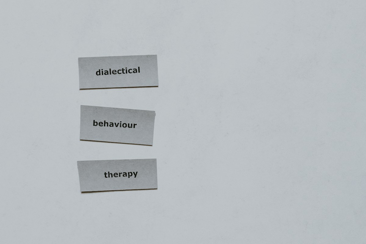 Transformative Dynamics: How 5D Relationships Change Communication, Conflict, and Attachment