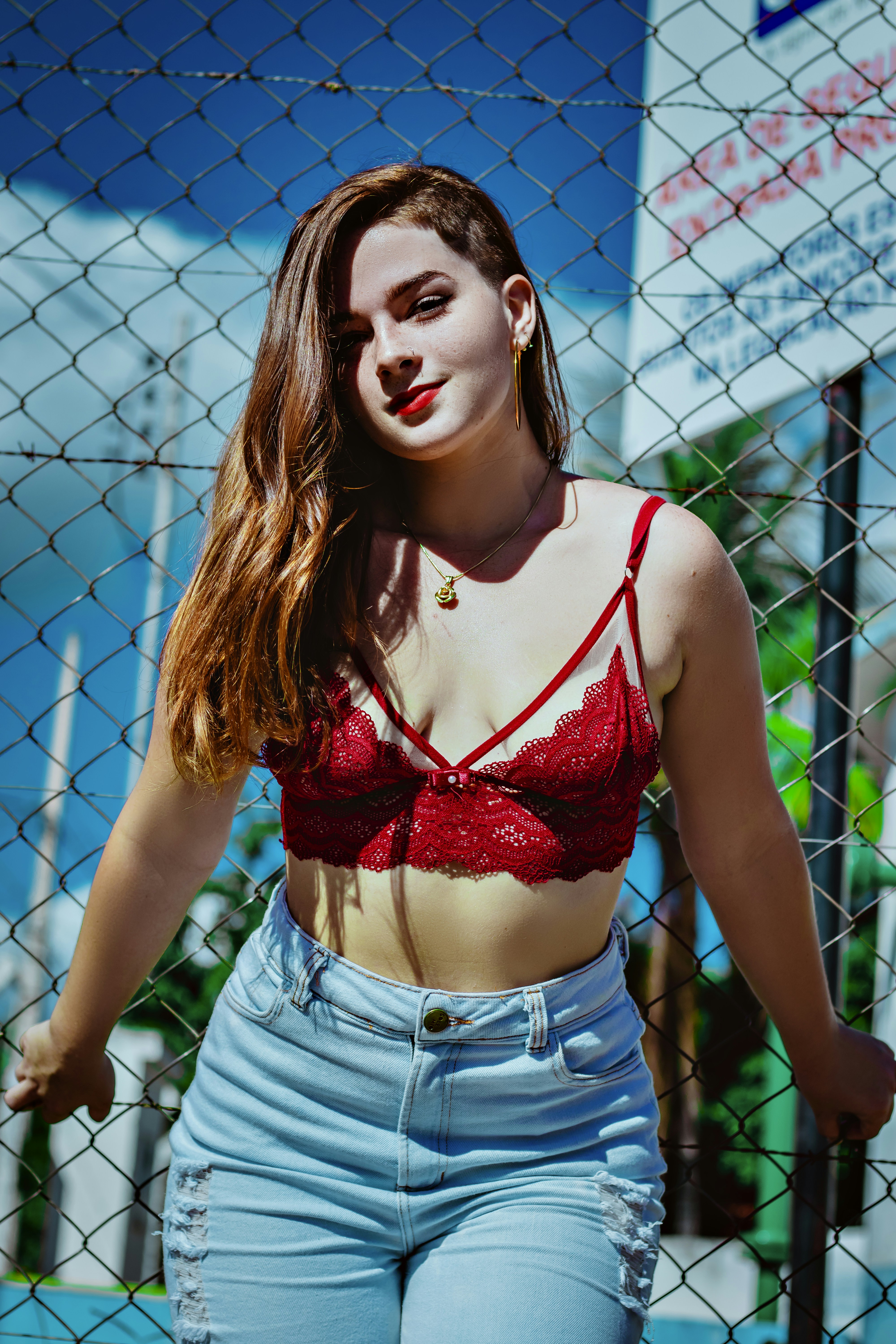 Photo by marlonalvesphoto