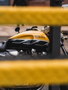 black and yellow lamborghini sports car
