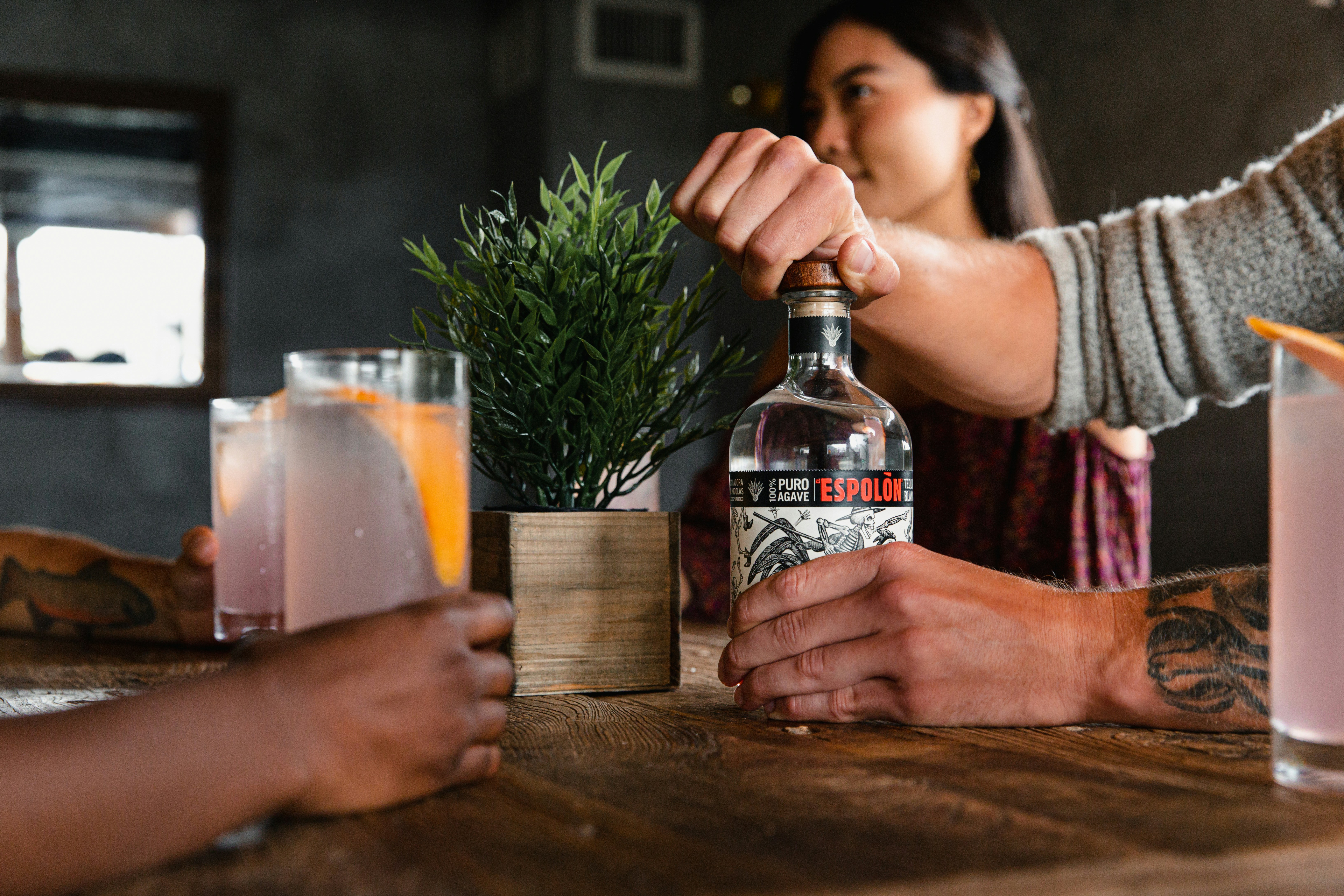 Beautiful Free Images Pictures Unsplash