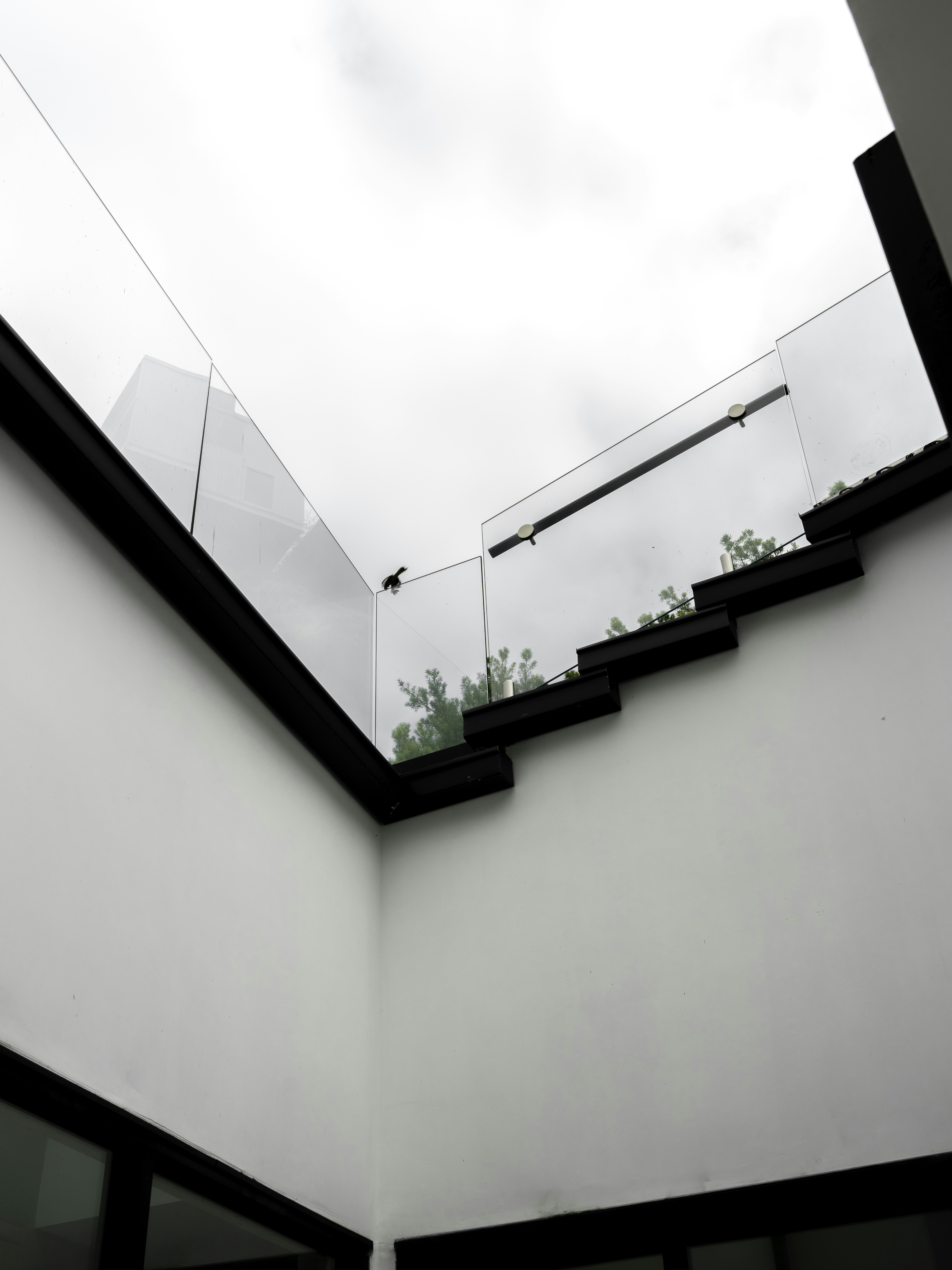 Photo by keenanbeasley