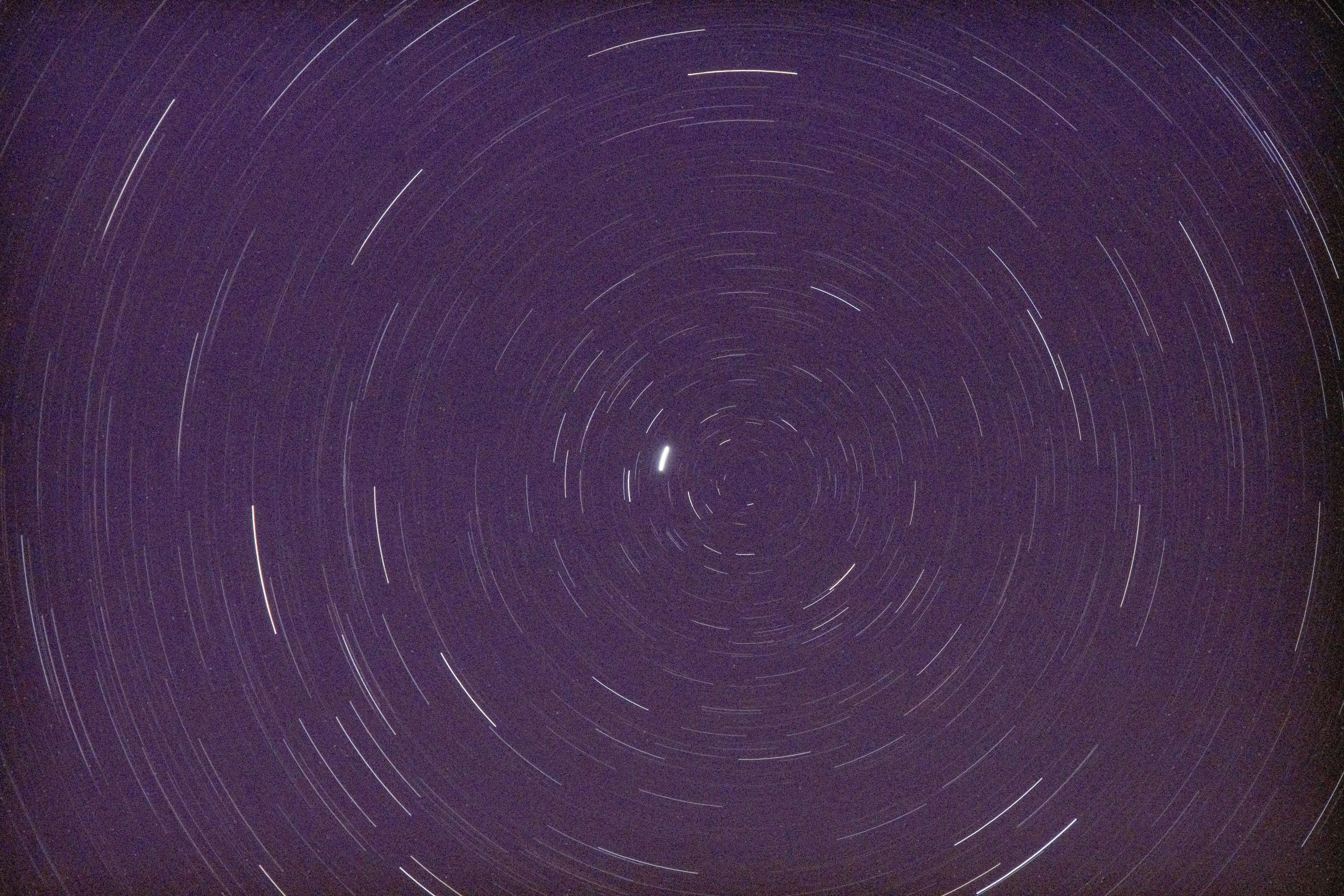 white and black round illustration, 